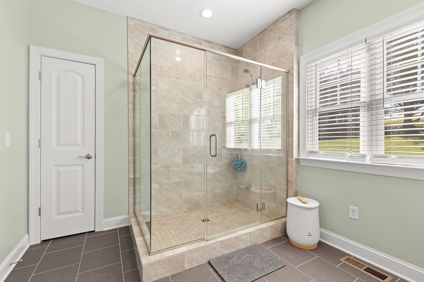 65 WAKEFIELD DR, VERONA, Virginia 24482, 3 Bedrooms Bedrooms, ,2 BathroomsBathrooms,Residential,65 WAKEFIELD DR,675951 MLS # 675951