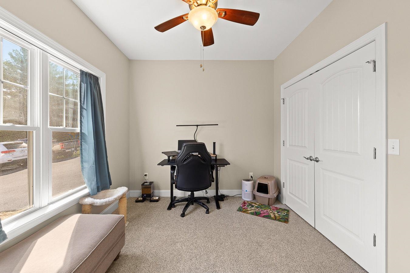 65 WAKEFIELD DR, VERONA, Virginia 24482, 3 Bedrooms Bedrooms, ,2 BathroomsBathrooms,Residential,65 WAKEFIELD DR,675951 MLS # 675951