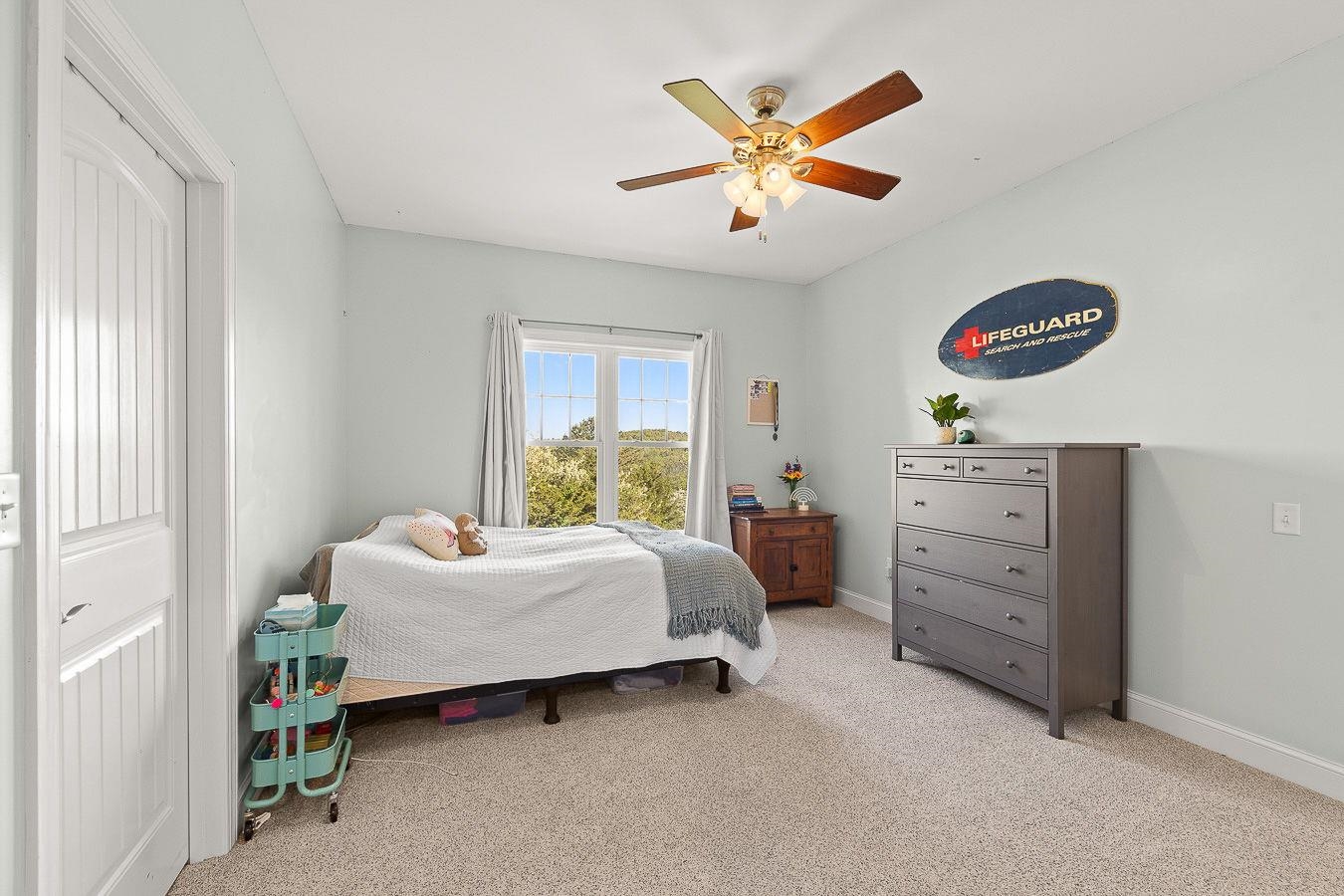 65 WAKEFIELD DR, VERONA, Virginia 24482, 3 Bedrooms Bedrooms, ,2 BathroomsBathrooms,Residential,65 WAKEFIELD DR,675951 MLS # 675951