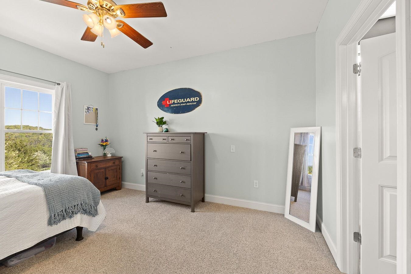 65 WAKEFIELD DR, VERONA, Virginia 24482, 3 Bedrooms Bedrooms, ,2 BathroomsBathrooms,Residential,65 WAKEFIELD DR,675951 MLS # 675951