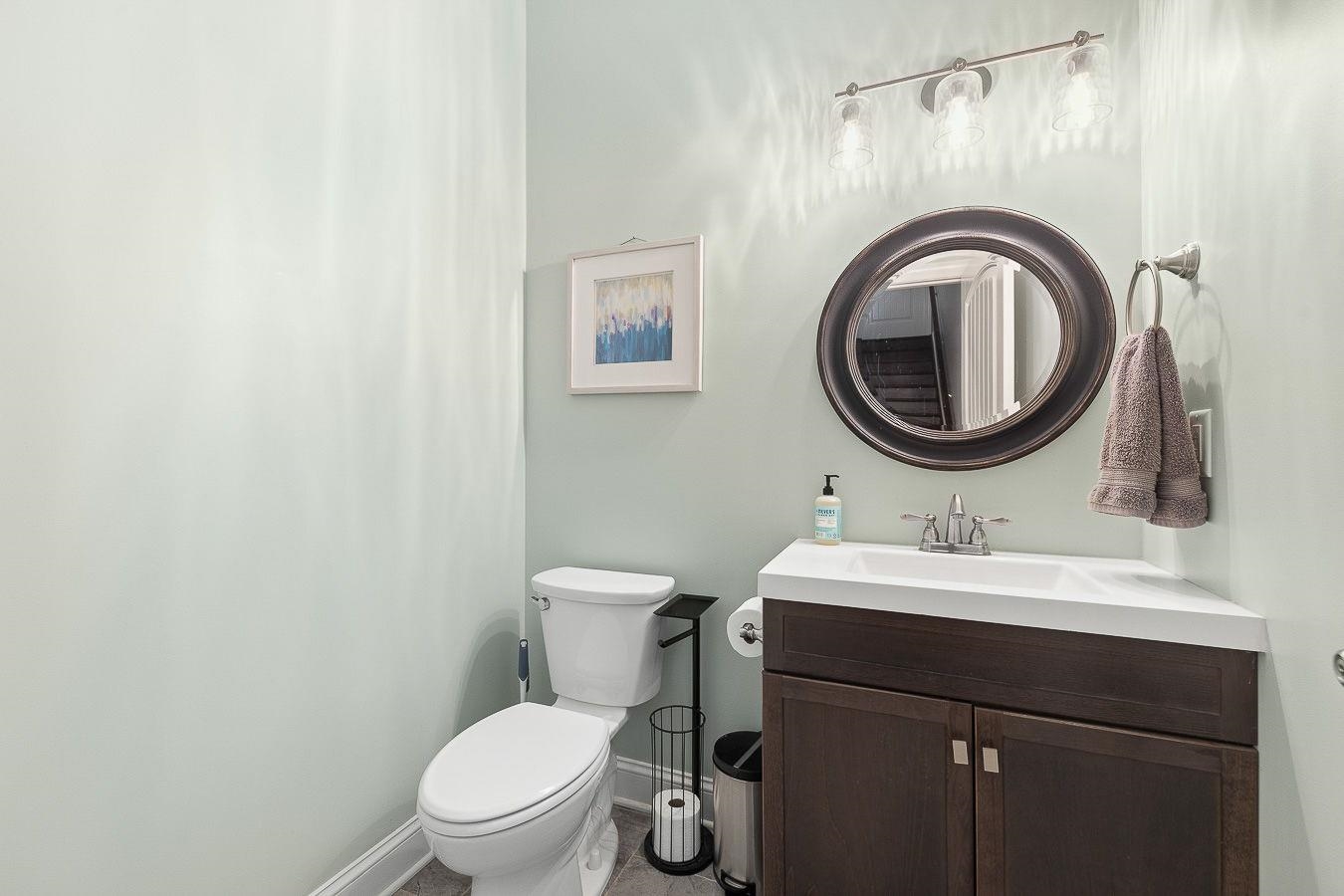 65 WAKEFIELD DR, VERONA, Virginia 24482, 3 Bedrooms Bedrooms, ,2 BathroomsBathrooms,Residential,65 WAKEFIELD DR,675951 MLS # 675951