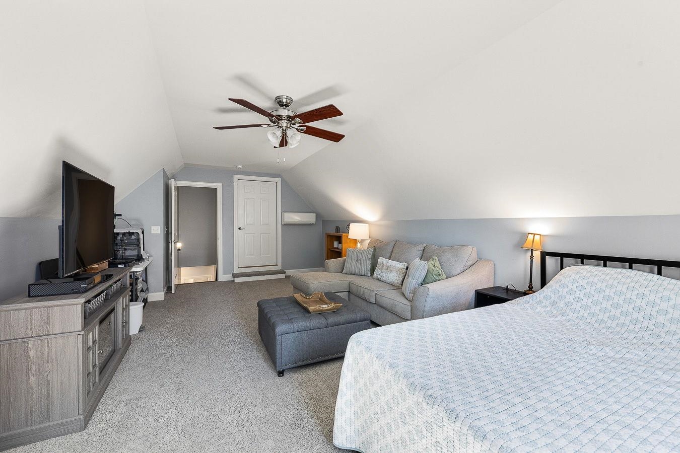 65 WAKEFIELD DR, VERONA, Virginia 24482, 3 Bedrooms Bedrooms, ,2 BathroomsBathrooms,Residential,65 WAKEFIELD DR,675951 MLS # 675951