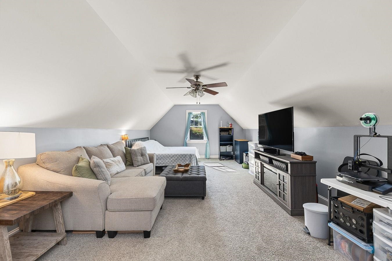 65 WAKEFIELD DR, VERONA, Virginia 24482, 3 Bedrooms Bedrooms, ,2 BathroomsBathrooms,Residential,65 WAKEFIELD DR,675951 MLS # 675951