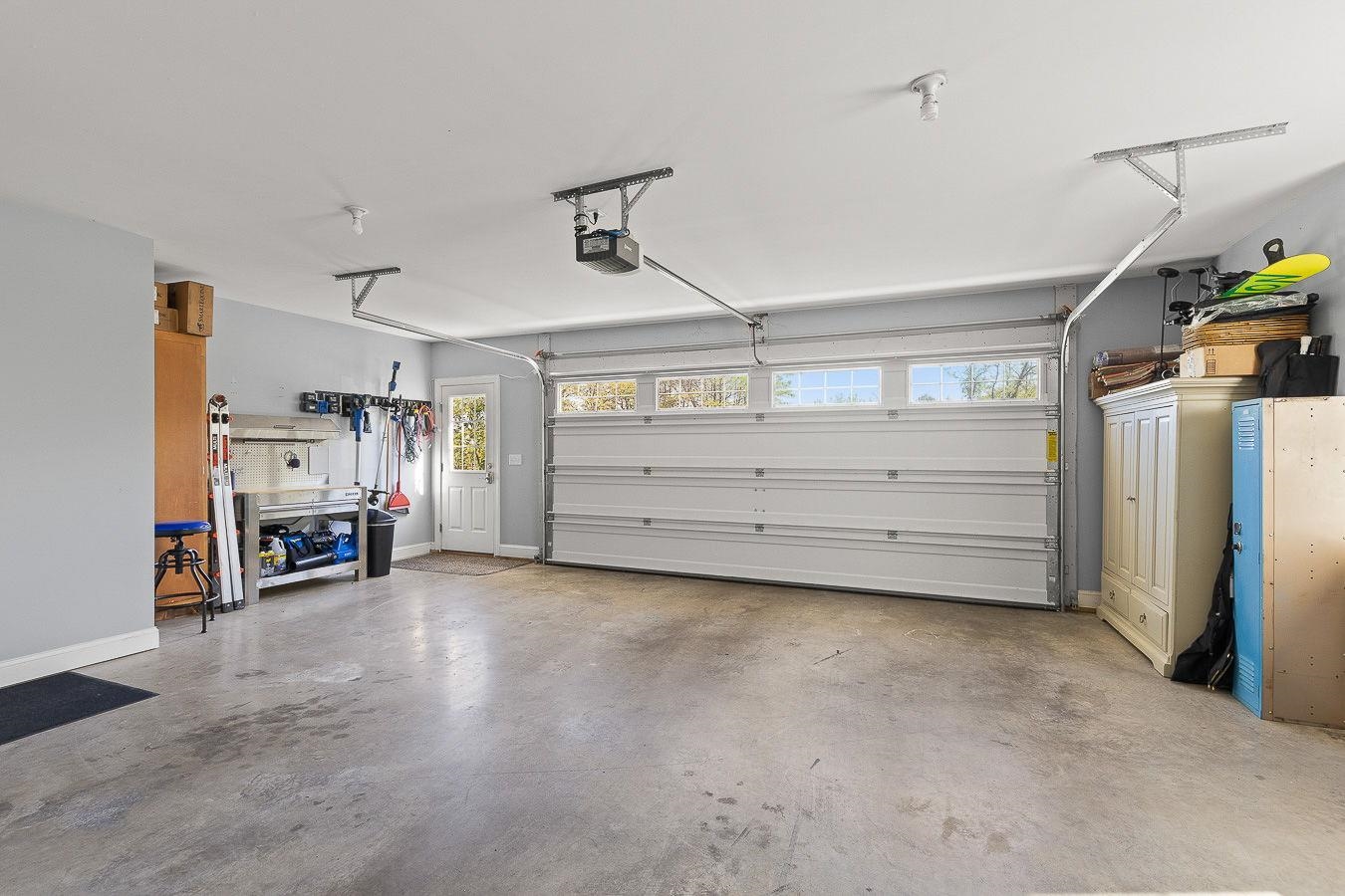 65 WAKEFIELD DR, VERONA, Virginia 24482, 3 Bedrooms Bedrooms, ,2 BathroomsBathrooms,Residential,65 WAKEFIELD DR,675951 MLS # 675951