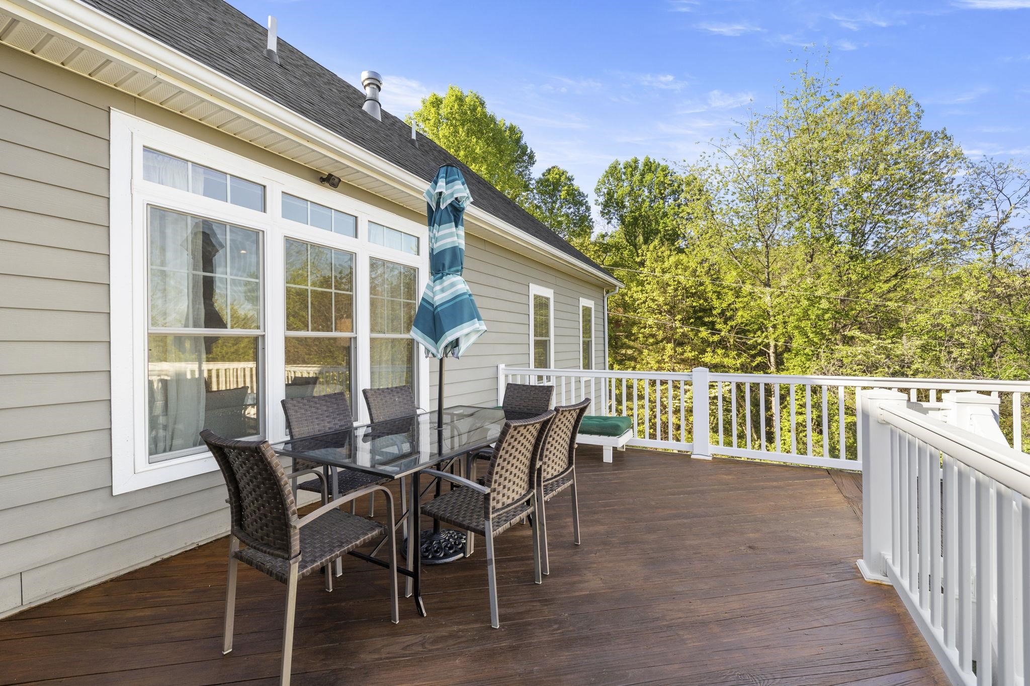 65 WAKEFIELD DR, VERONA, Virginia 24482, 3 Bedrooms Bedrooms, ,2 BathroomsBathrooms,Residential,65 WAKEFIELD DR,675951 MLS # 675951