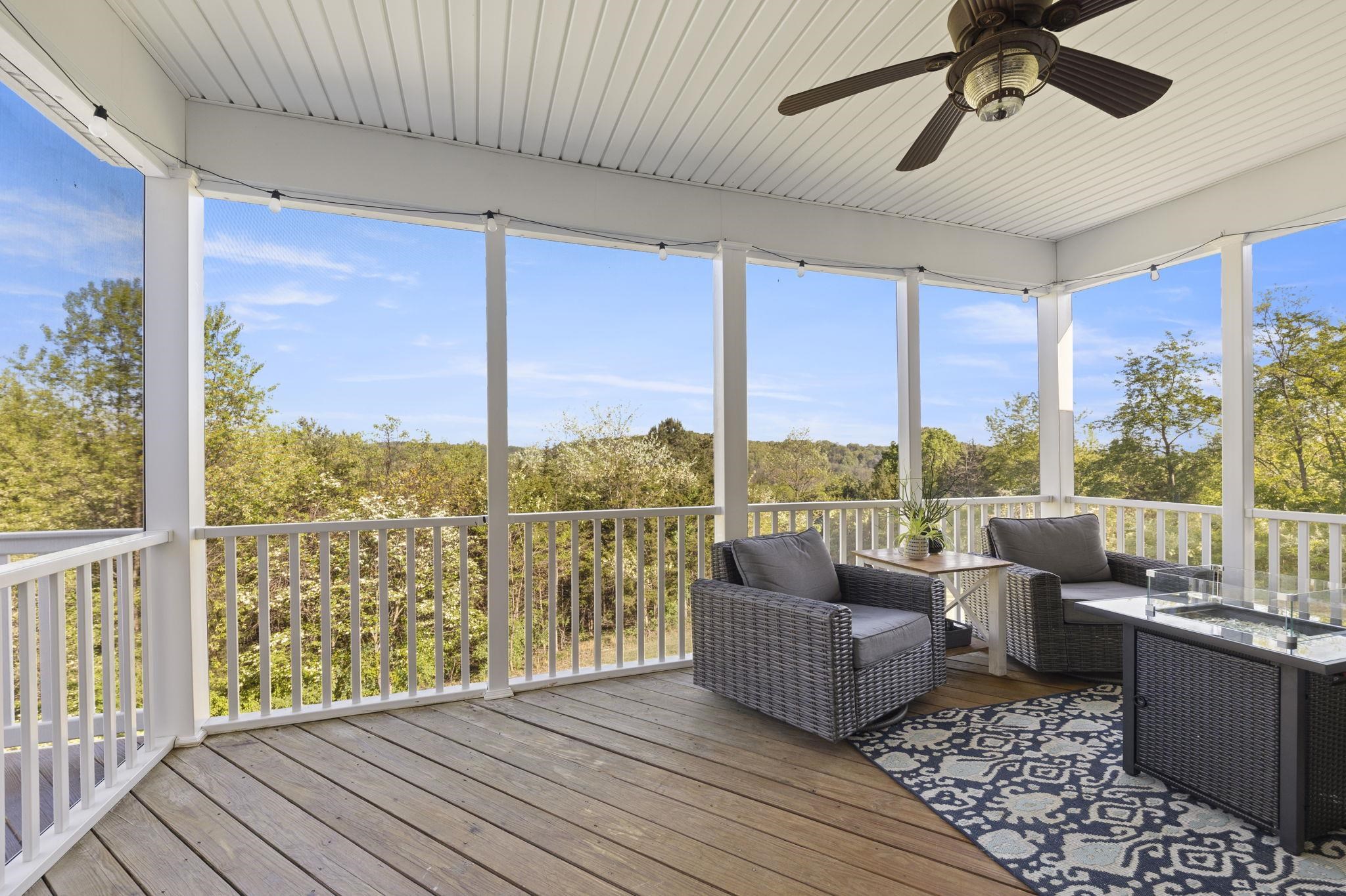 65 WAKEFIELD DR, VERONA, Virginia 24482, 3 Bedrooms Bedrooms, ,2 BathroomsBathrooms,Residential,65 WAKEFIELD DR,675951 MLS # 675951