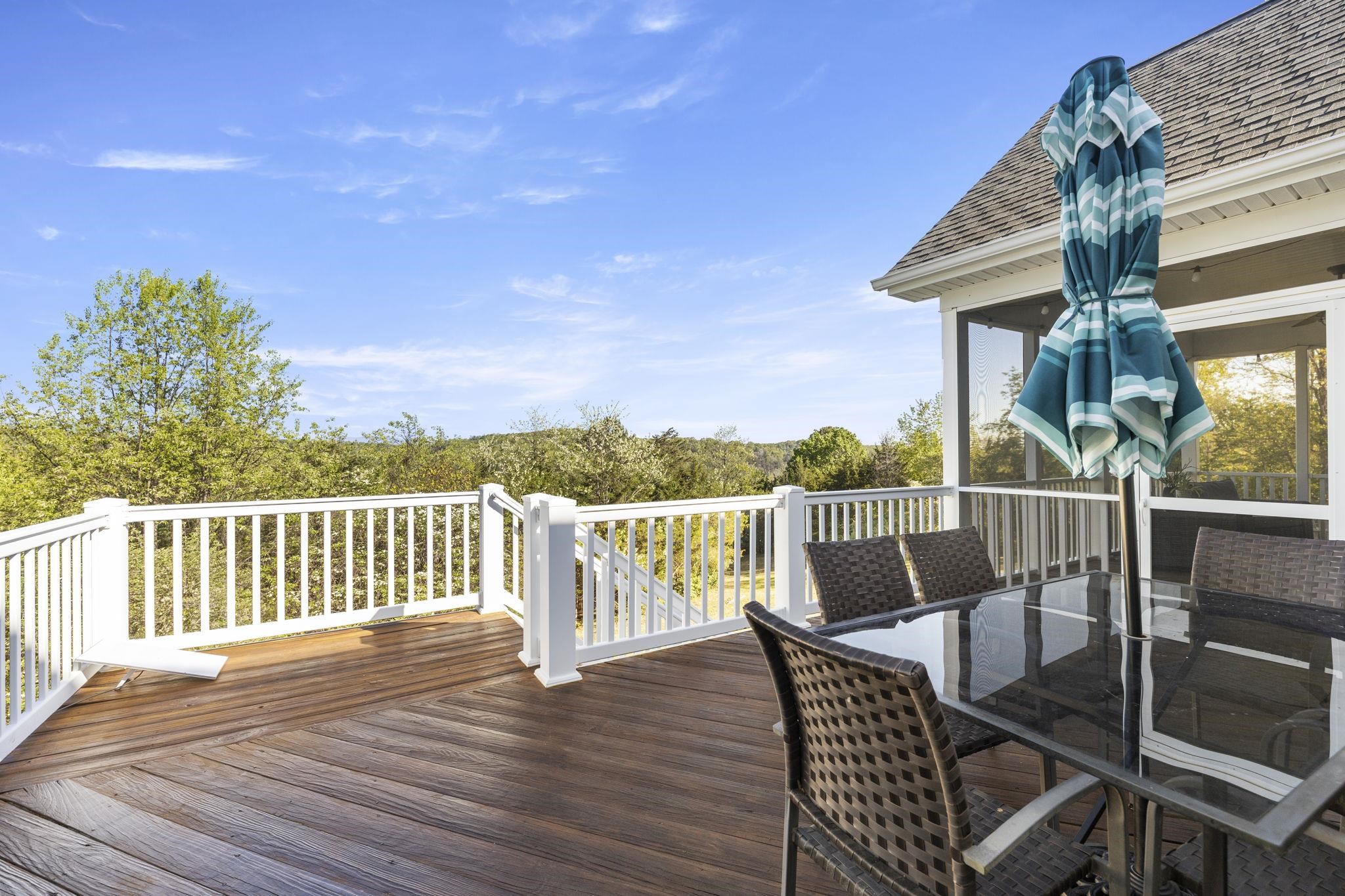 65 WAKEFIELD DR, VERONA, Virginia 24482, 3 Bedrooms Bedrooms, ,2 BathroomsBathrooms,Residential,65 WAKEFIELD DR,675951 MLS # 675951