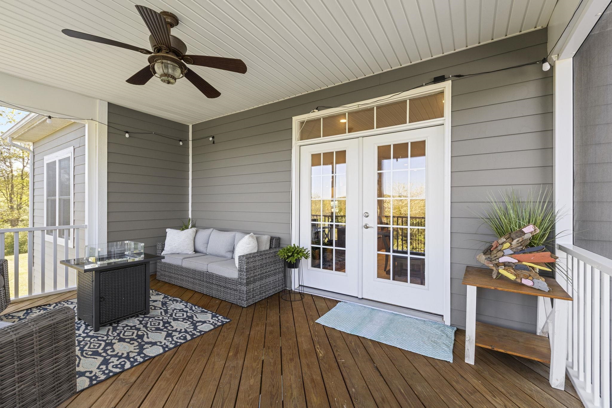 65 WAKEFIELD DR, VERONA, Virginia 24482, 3 Bedrooms Bedrooms, ,2 BathroomsBathrooms,Residential,65 WAKEFIELD DR,675951 MLS # 675951