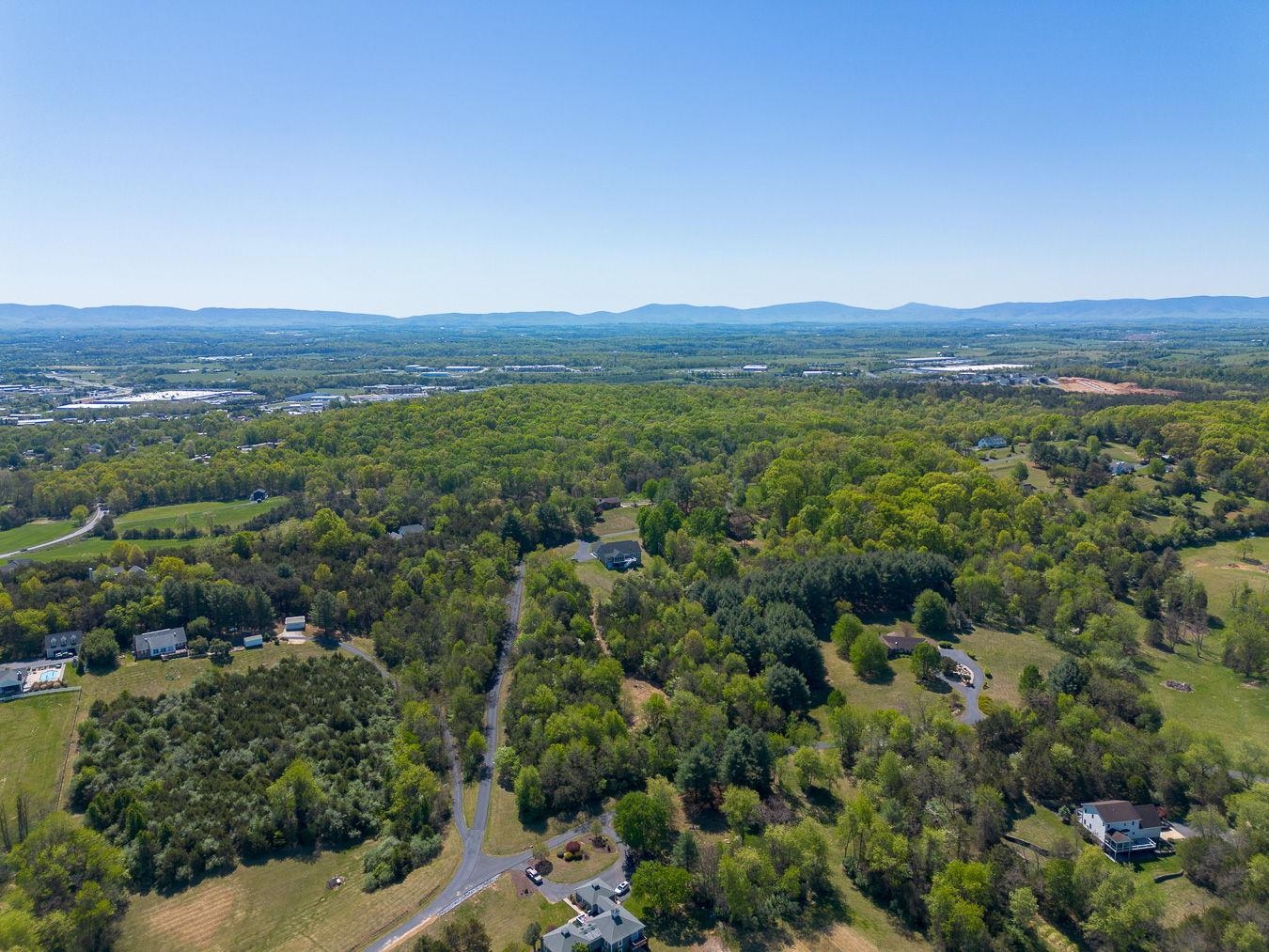 65 WAKEFIELD DR, VERONA, Virginia 24482, 3 Bedrooms Bedrooms, ,2 BathroomsBathrooms,Residential,65 WAKEFIELD DR,675951 MLS # 675951