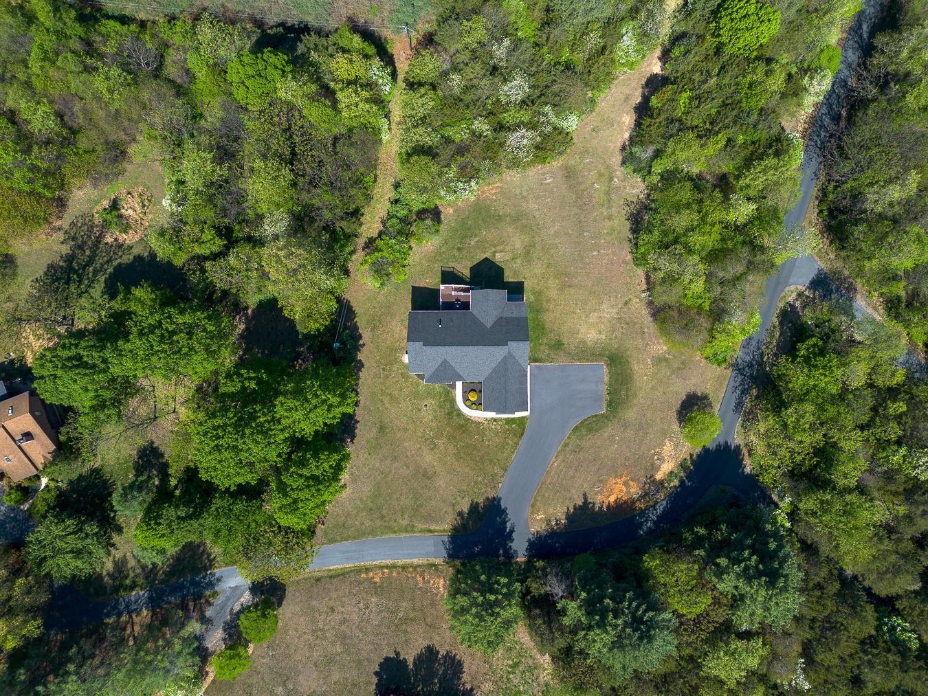 65 WAKEFIELD DR, VERONA, Virginia 24482, 3 Bedrooms Bedrooms, ,2 BathroomsBathrooms,Residential,65 WAKEFIELD DR,675951 MLS # 675951