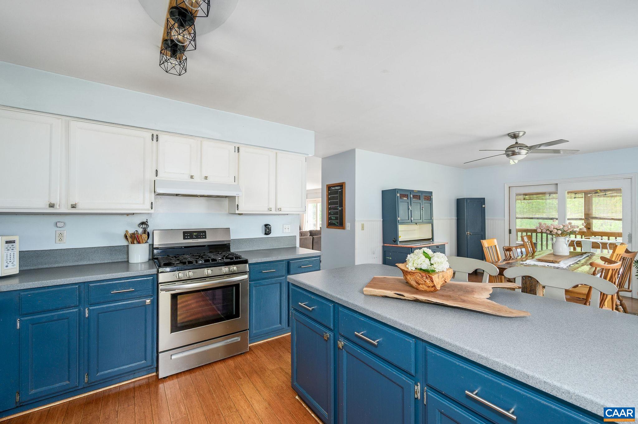 2557 CRAIGS STORE RD, AFTON, Virginia 22920, 5 Bedrooms Bedrooms, ,3 BathroomsBathrooms,Residential,2557 CRAIGS STORE RD,675996 MLS # 675996