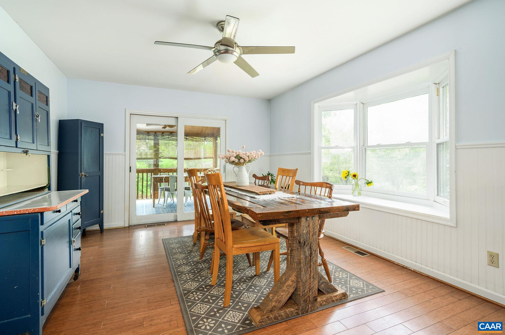 2557 CRAIGS STORE RD, AFTON, Virginia 22920, 5 Bedrooms Bedrooms, ,3 BathroomsBathrooms,Residential,2557 CRAIGS STORE RD,675996 MLS # 675996