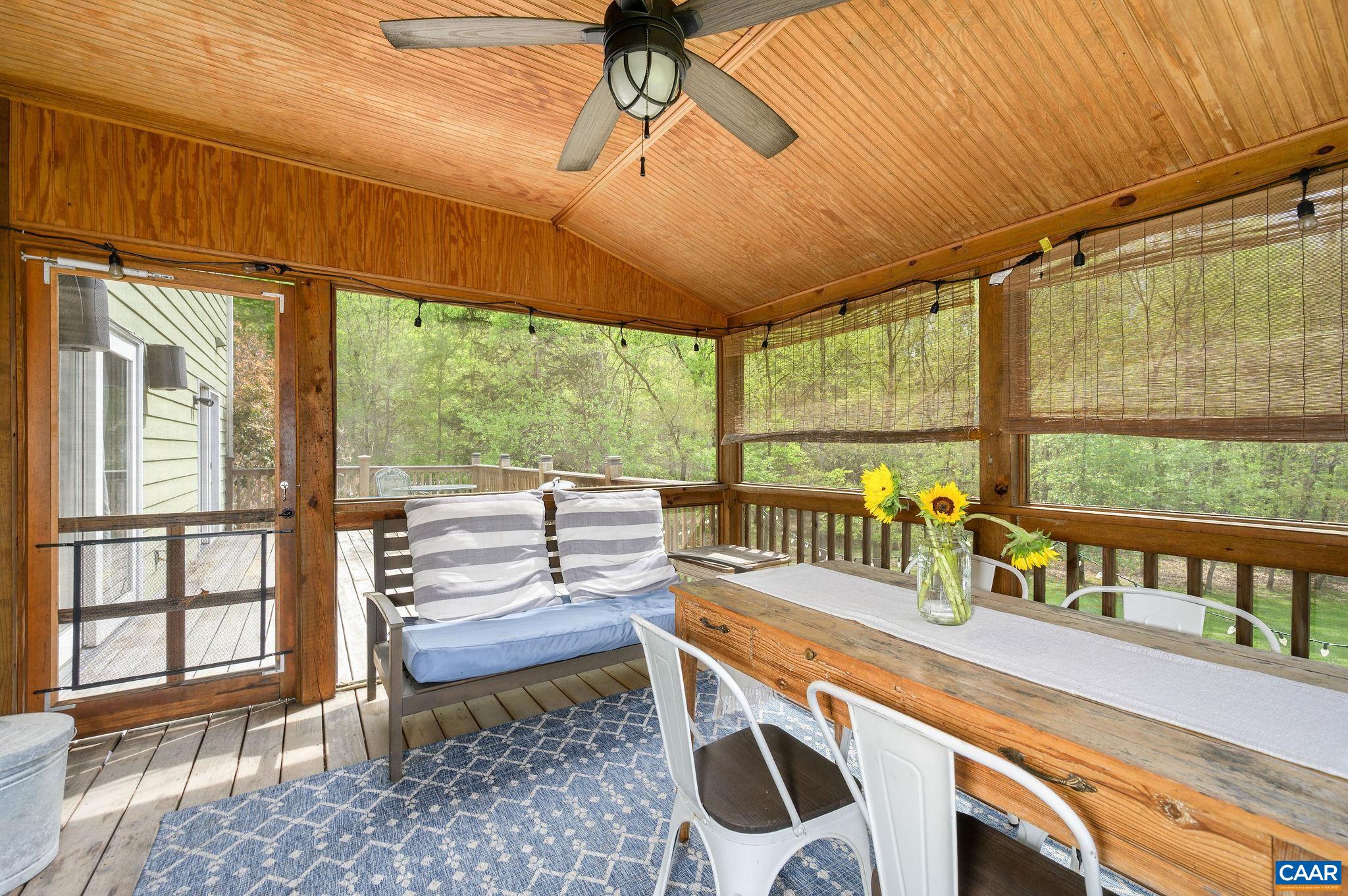 2557 CRAIGS STORE RD, AFTON, Virginia 22920, 5 Bedrooms Bedrooms, ,3 BathroomsBathrooms,Residential,2557 CRAIGS STORE RD,675996 MLS # 675996