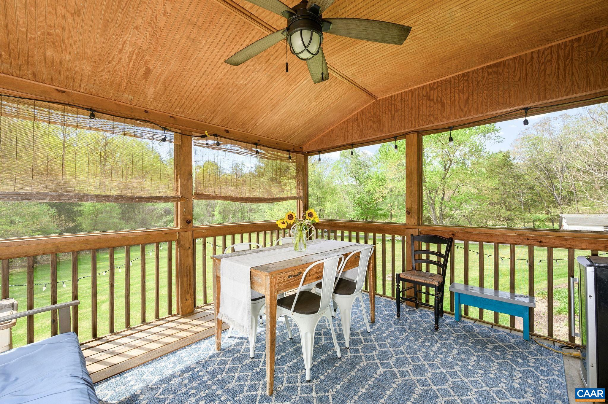 2557 CRAIGS STORE RD, AFTON, Virginia 22920, 5 Bedrooms Bedrooms, ,3 BathroomsBathrooms,Residential,2557 CRAIGS STORE RD,675996 MLS # 675996