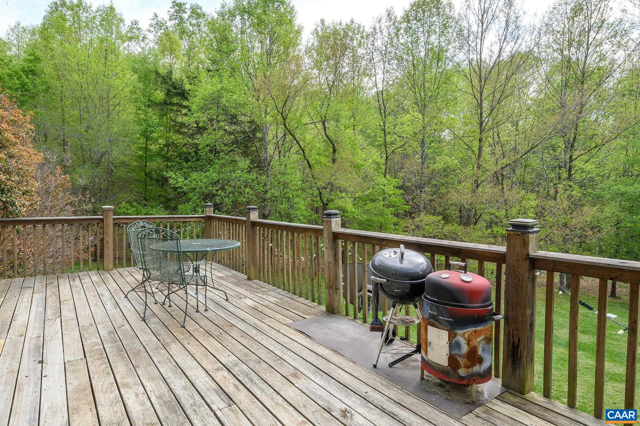 2557 CRAIGS STORE RD, AFTON, Virginia 22920, 5 Bedrooms Bedrooms, ,3 BathroomsBathrooms,Residential,2557 CRAIGS STORE RD,675996 MLS # 675996