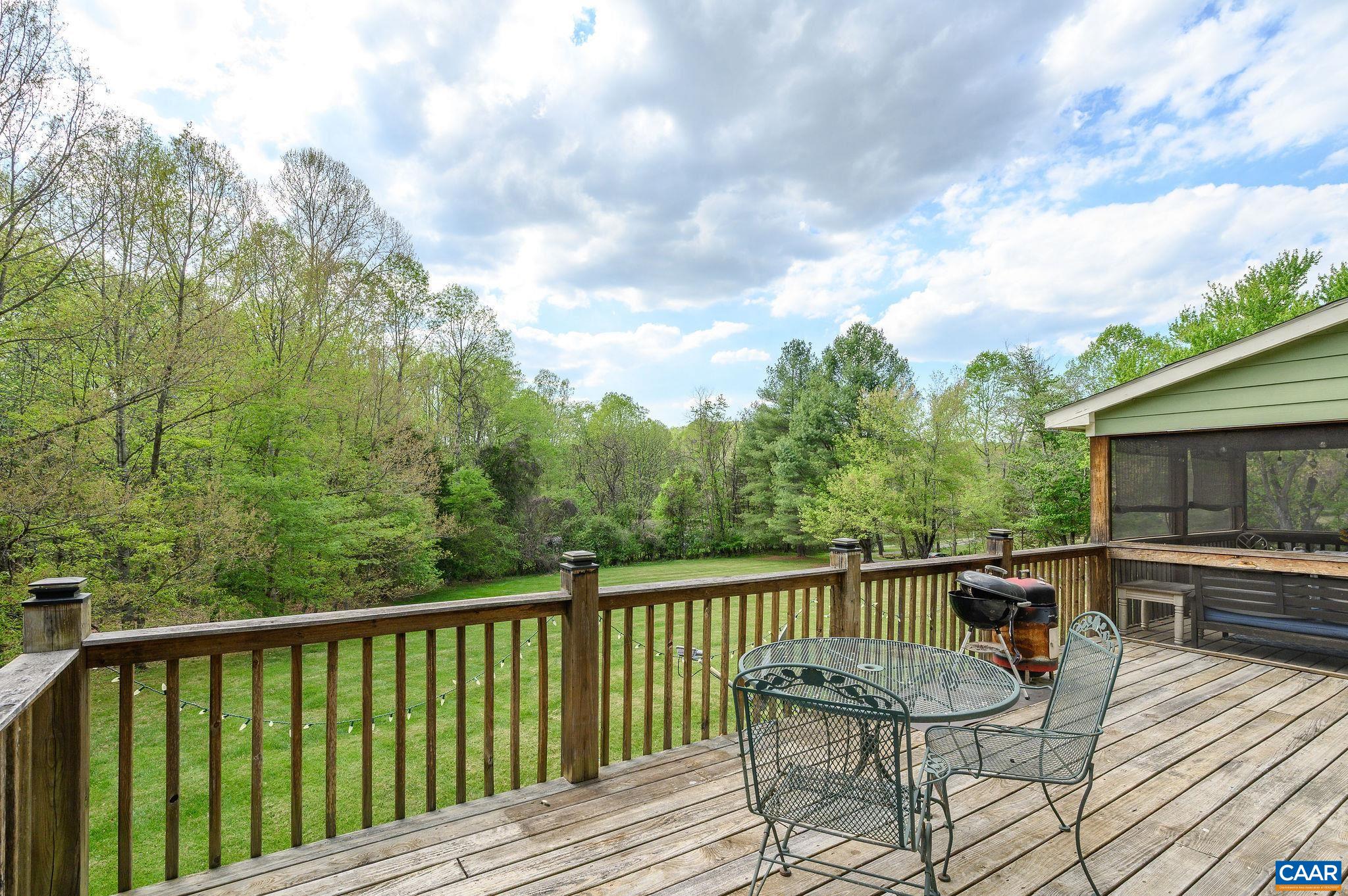 2557 CRAIGS STORE RD, AFTON, Virginia 22920, 5 Bedrooms Bedrooms, ,3 BathroomsBathrooms,Residential,2557 CRAIGS STORE RD,675996 MLS # 675996