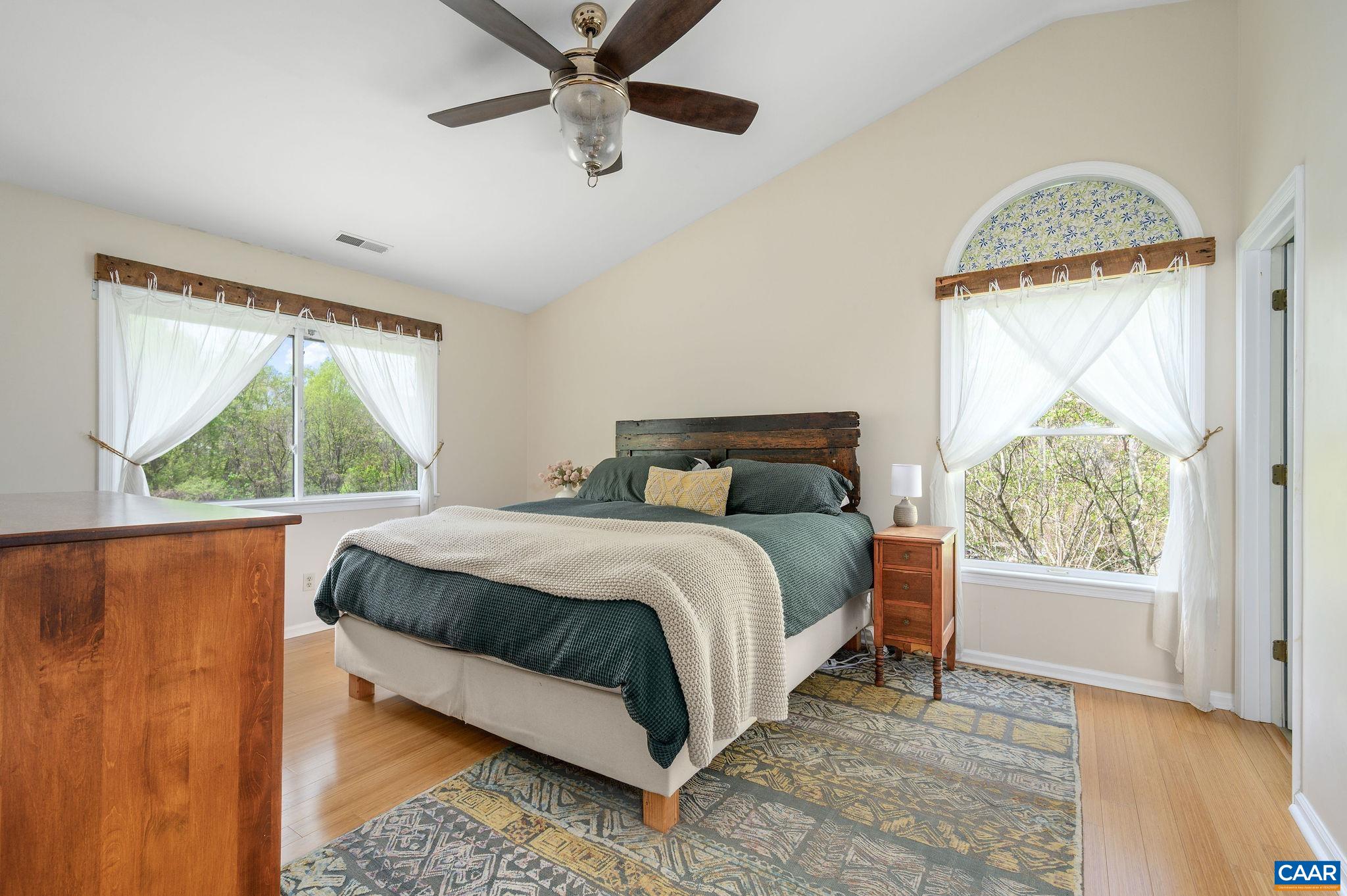 2557 CRAIGS STORE RD, AFTON, Virginia 22920, 5 Bedrooms Bedrooms, ,3 BathroomsBathrooms,Residential,2557 CRAIGS STORE RD,675996 MLS # 675996