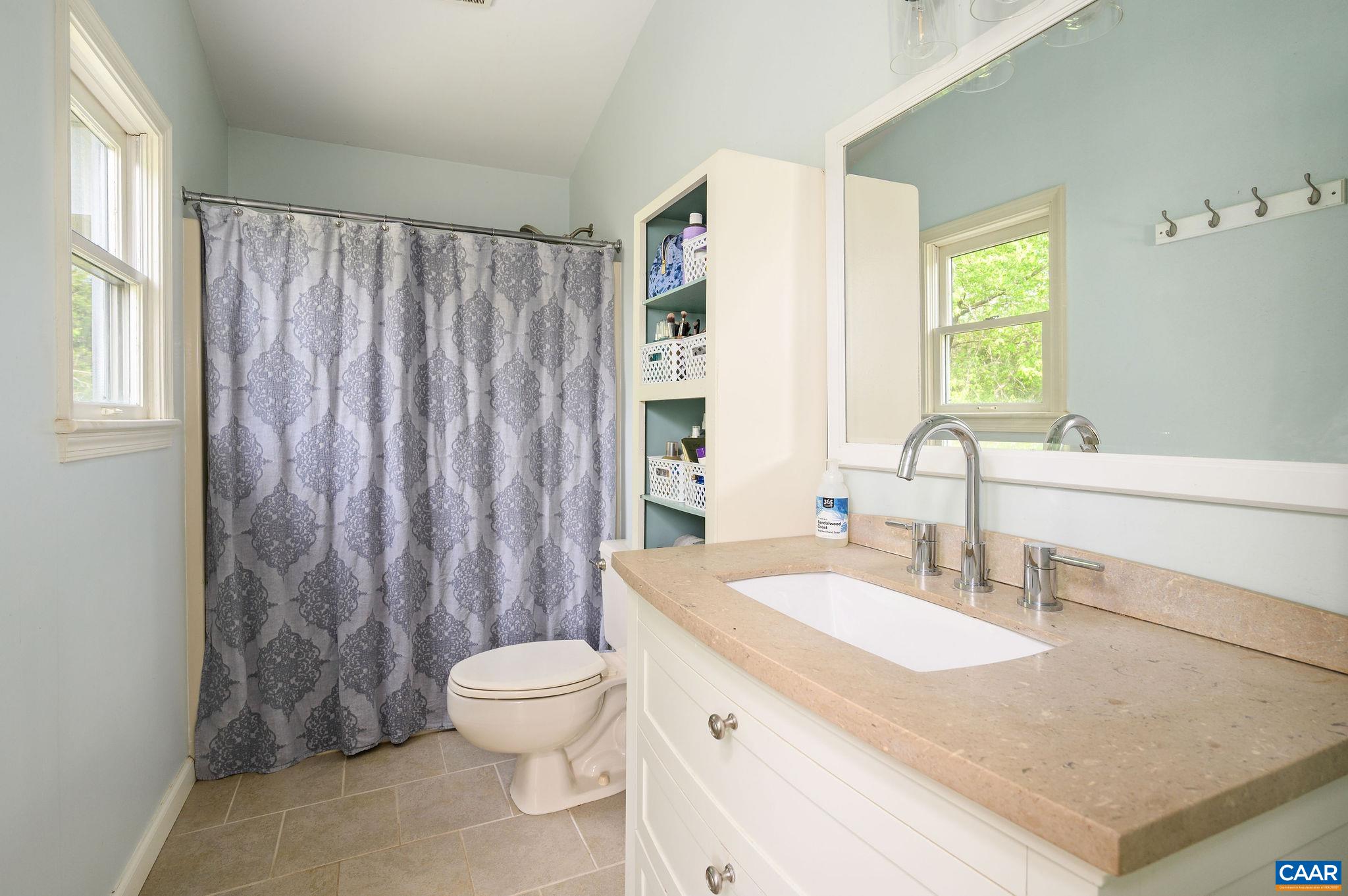 2557 CRAIGS STORE RD, AFTON, Virginia 22920, 5 Bedrooms Bedrooms, ,3 BathroomsBathrooms,Residential,2557 CRAIGS STORE RD,675996 MLS # 675996