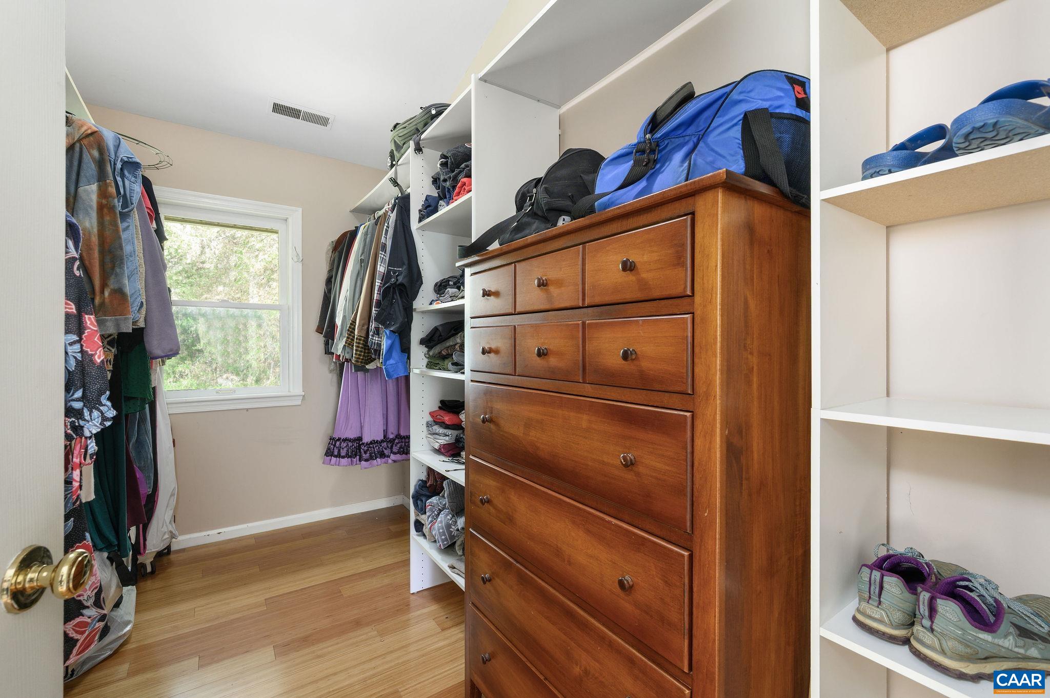 2557 CRAIGS STORE RD, AFTON, Virginia 22920, 5 Bedrooms Bedrooms, ,3 BathroomsBathrooms,Residential,2557 CRAIGS STORE RD,675996 MLS # 675996