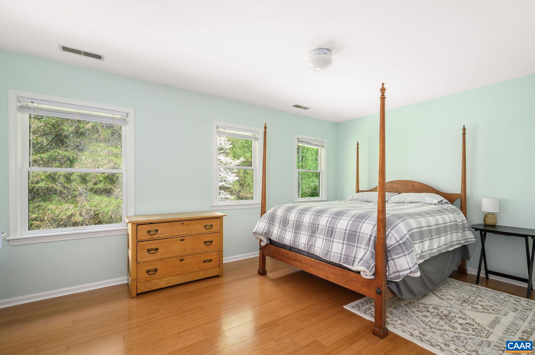 2557 CRAIGS STORE RD, AFTON, Virginia 22920, 5 Bedrooms Bedrooms, ,3 BathroomsBathrooms,Residential,2557 CRAIGS STORE RD,675996 MLS # 675996