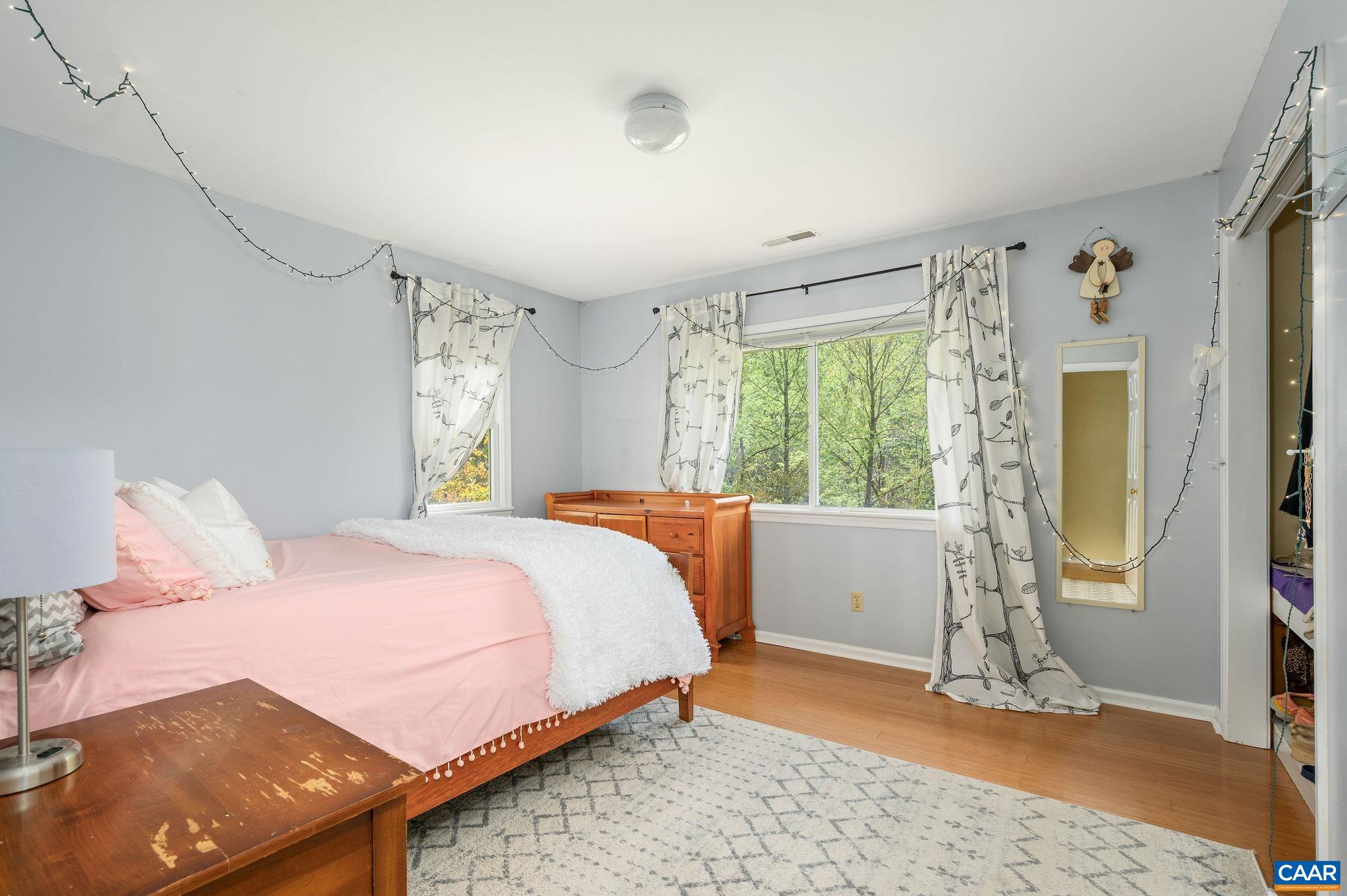 2557 CRAIGS STORE RD, AFTON, Virginia 22920, 5 Bedrooms Bedrooms, ,3 BathroomsBathrooms,Residential,2557 CRAIGS STORE RD,675996 MLS # 675996