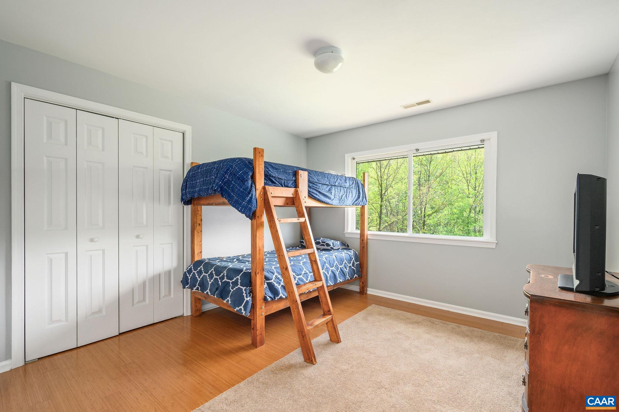 2557 CRAIGS STORE RD, AFTON, Virginia 22920, 5 Bedrooms Bedrooms, ,3 BathroomsBathrooms,Residential,2557 CRAIGS STORE RD,675996 MLS # 675996