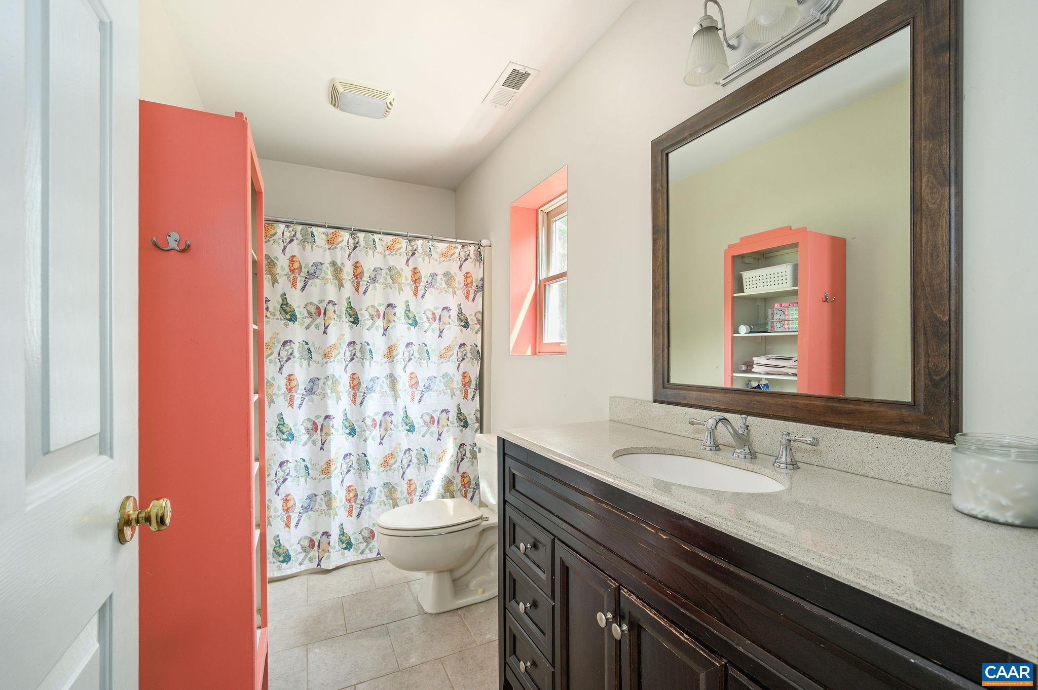 2557 CRAIGS STORE RD, AFTON, Virginia 22920, 5 Bedrooms Bedrooms, ,3 BathroomsBathrooms,Residential,2557 CRAIGS STORE RD,675996 MLS # 675996