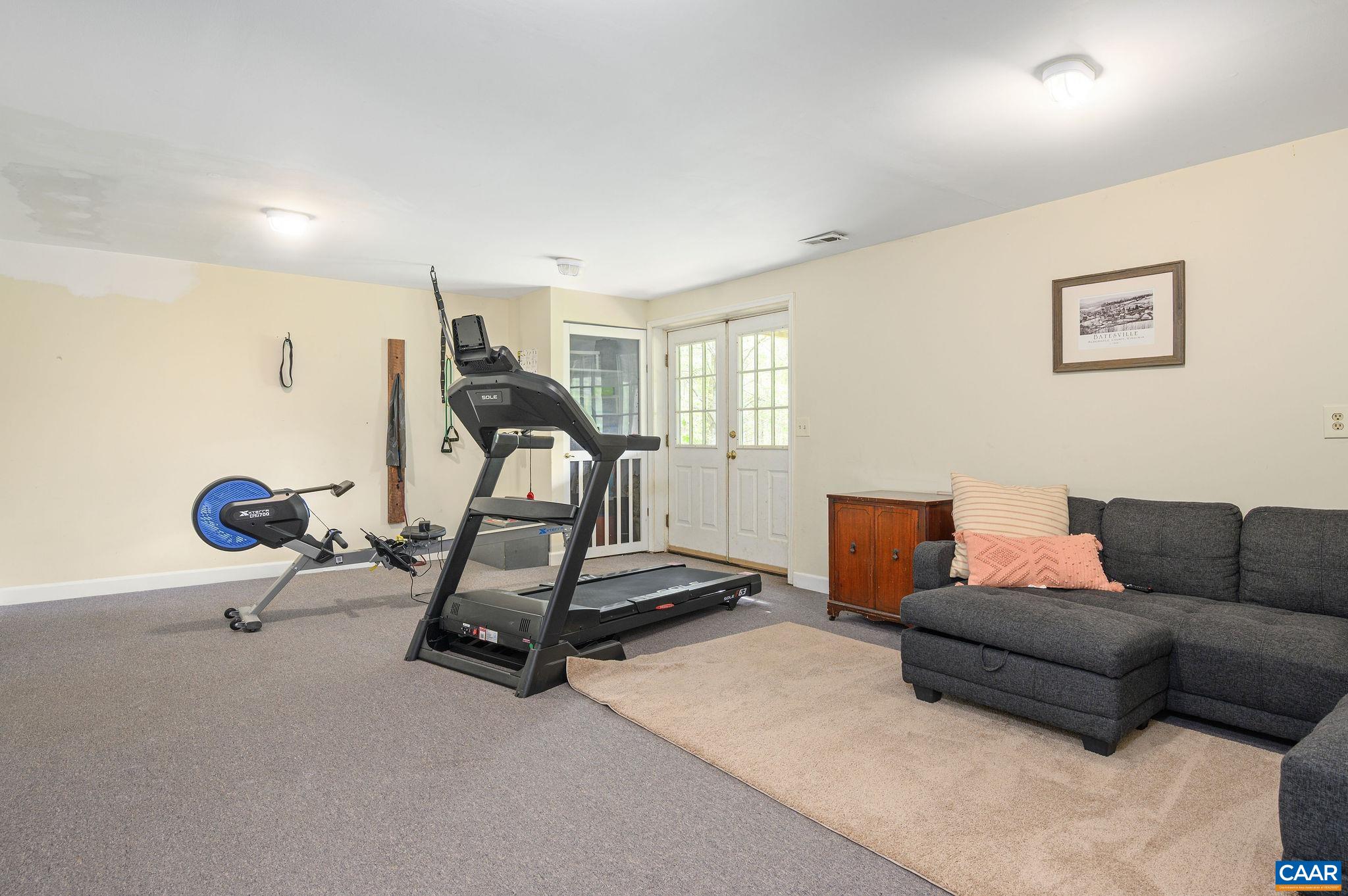 2557 CRAIGS STORE RD, AFTON, Virginia 22920, 5 Bedrooms Bedrooms, ,3 BathroomsBathrooms,Residential,2557 CRAIGS STORE RD,675996 MLS # 675996