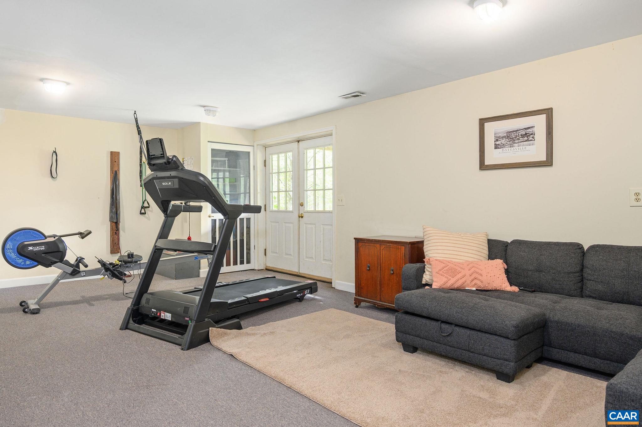 2557 CRAIGS STORE RD, AFTON, Virginia 22920, 5 Bedrooms Bedrooms, ,3 BathroomsBathrooms,Residential,2557 CRAIGS STORE RD,675996 MLS # 675996