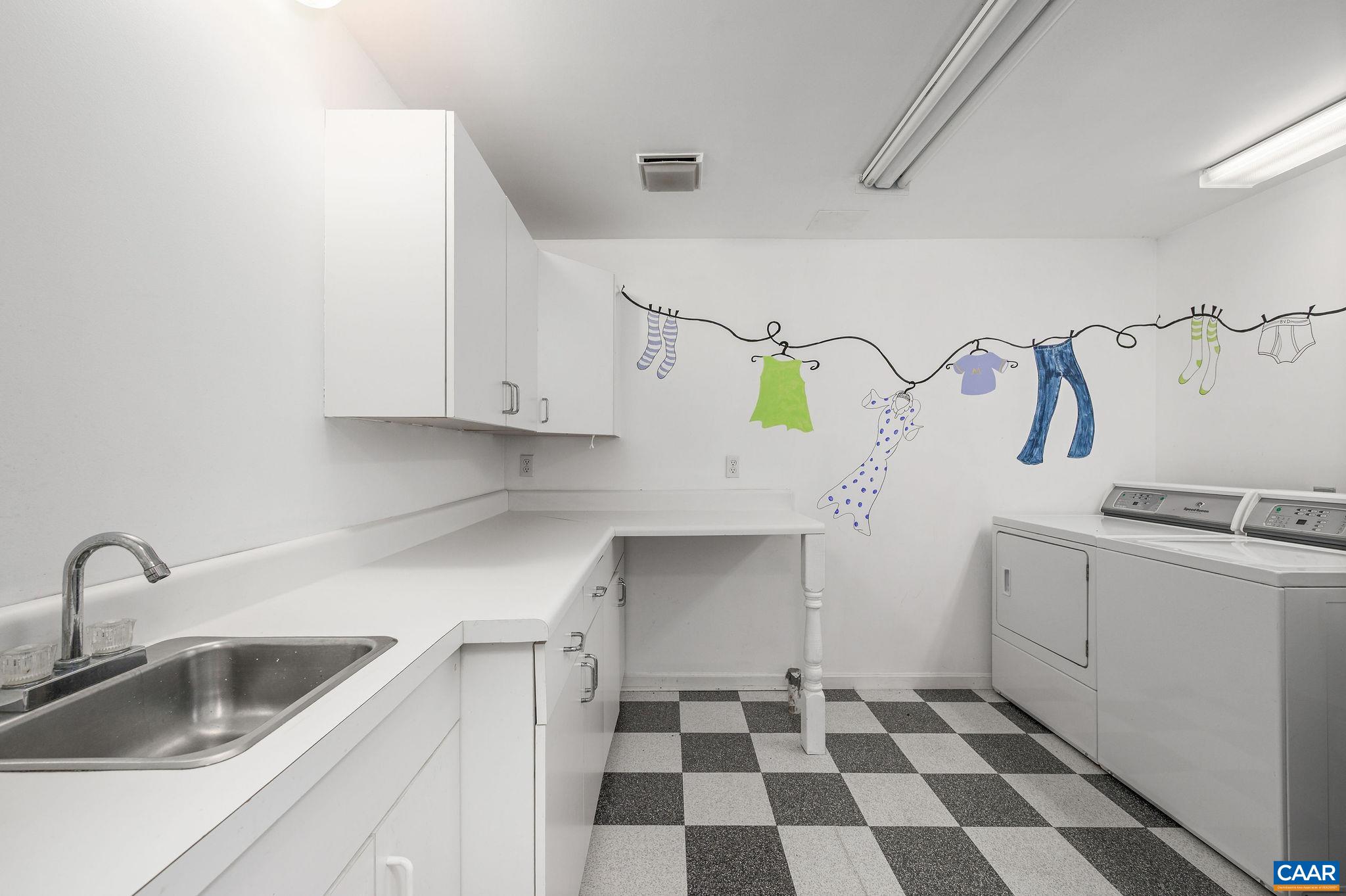 2557 CRAIGS STORE RD, AFTON, Virginia 22920, 5 Bedrooms Bedrooms, ,3 BathroomsBathrooms,Residential,2557 CRAIGS STORE RD,675996 MLS # 675996