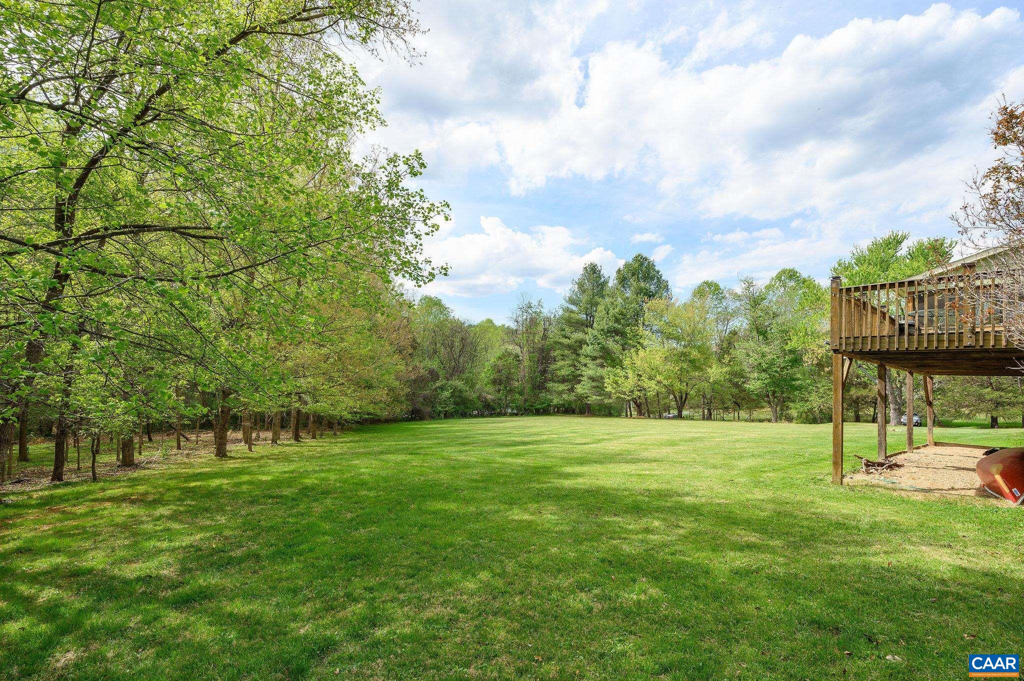 2557 CRAIGS STORE RD, AFTON, Virginia 22920, 5 Bedrooms Bedrooms, ,3 BathroomsBathrooms,Residential,2557 CRAIGS STORE RD,675996 MLS # 675996