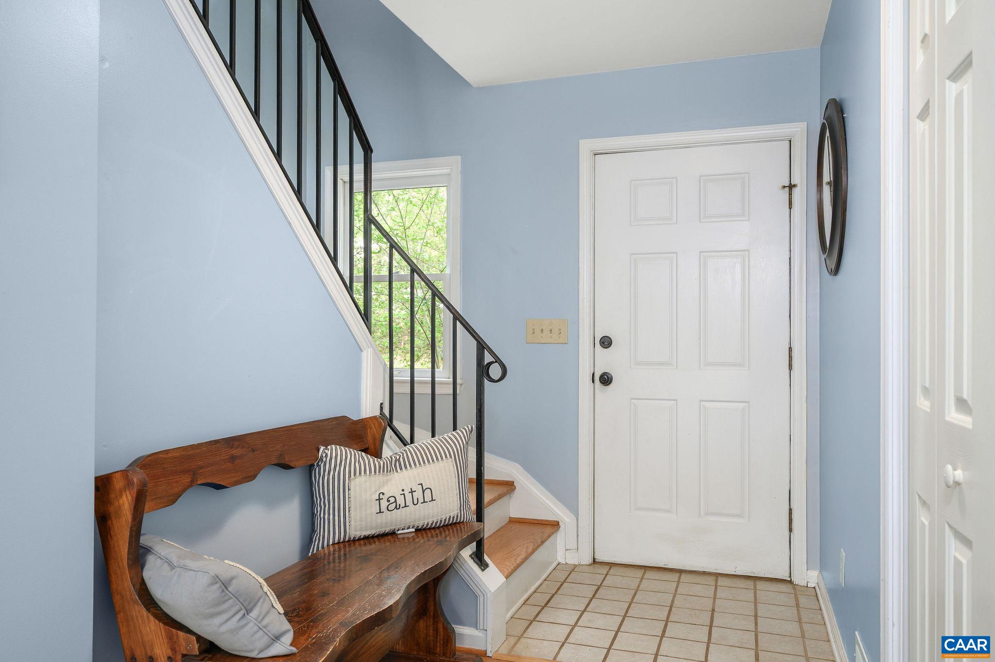 2557 CRAIGS STORE RD, AFTON, Virginia 22920, 5 Bedrooms Bedrooms, ,3 BathroomsBathrooms,Residential,2557 CRAIGS STORE RD,675996 MLS # 675996