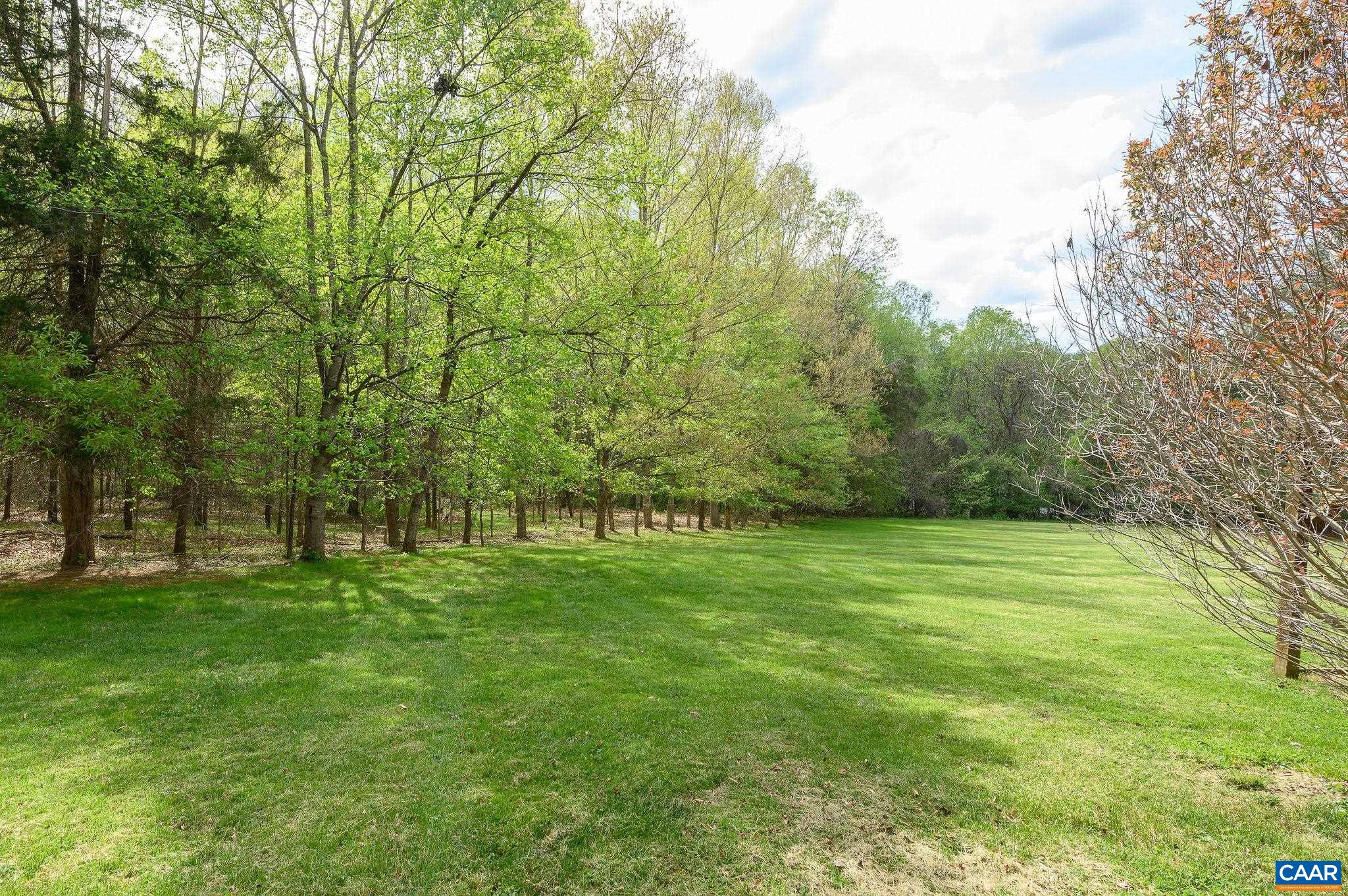 2557 CRAIGS STORE RD, AFTON, Virginia 22920, 5 Bedrooms Bedrooms, ,3 BathroomsBathrooms,Residential,2557 CRAIGS STORE RD,675996 MLS # 675996