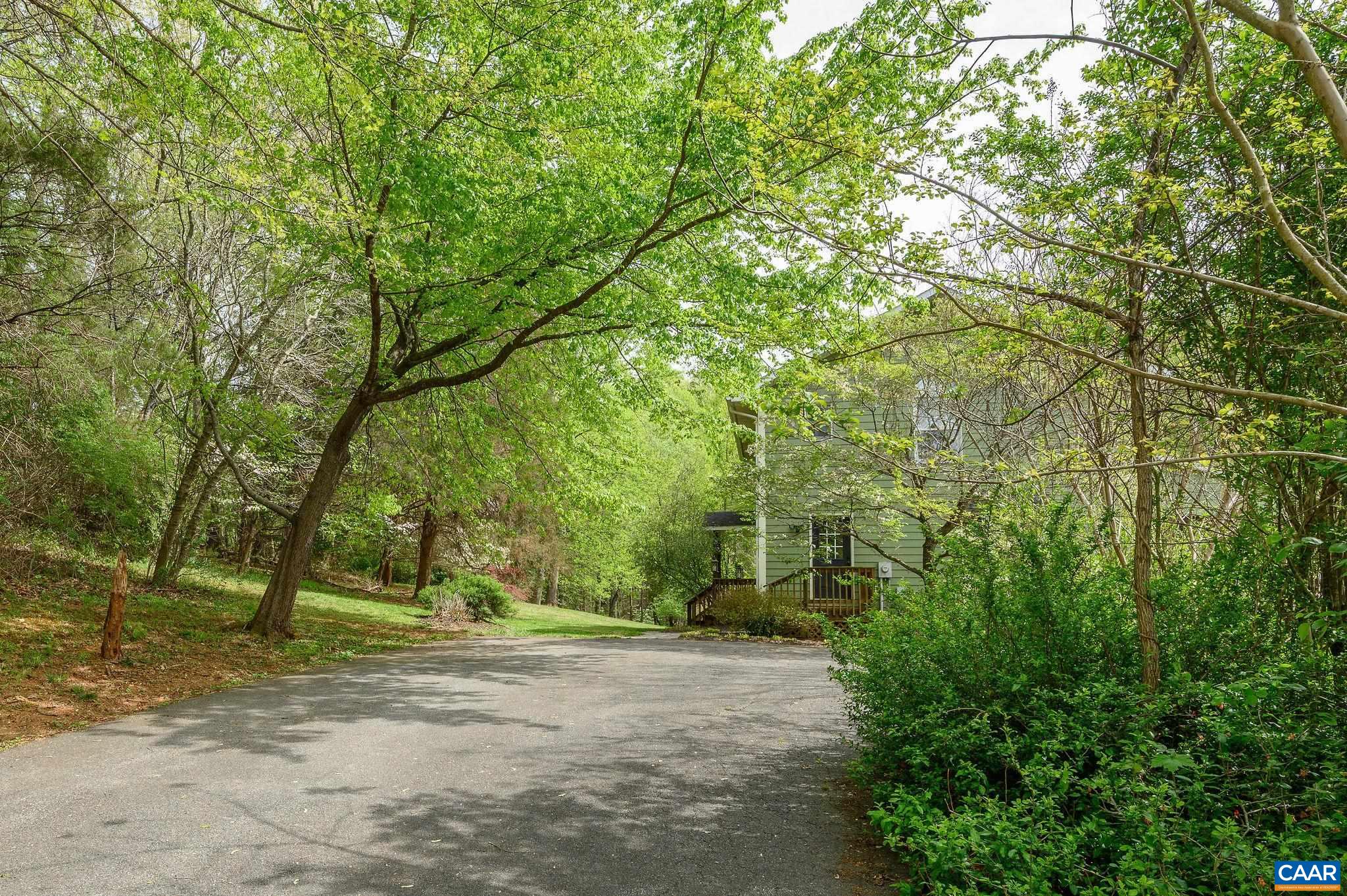 2557 CRAIGS STORE RD, AFTON, Virginia 22920, 5 Bedrooms Bedrooms, ,3 BathroomsBathrooms,Residential,2557 CRAIGS STORE RD,675996 MLS # 675996