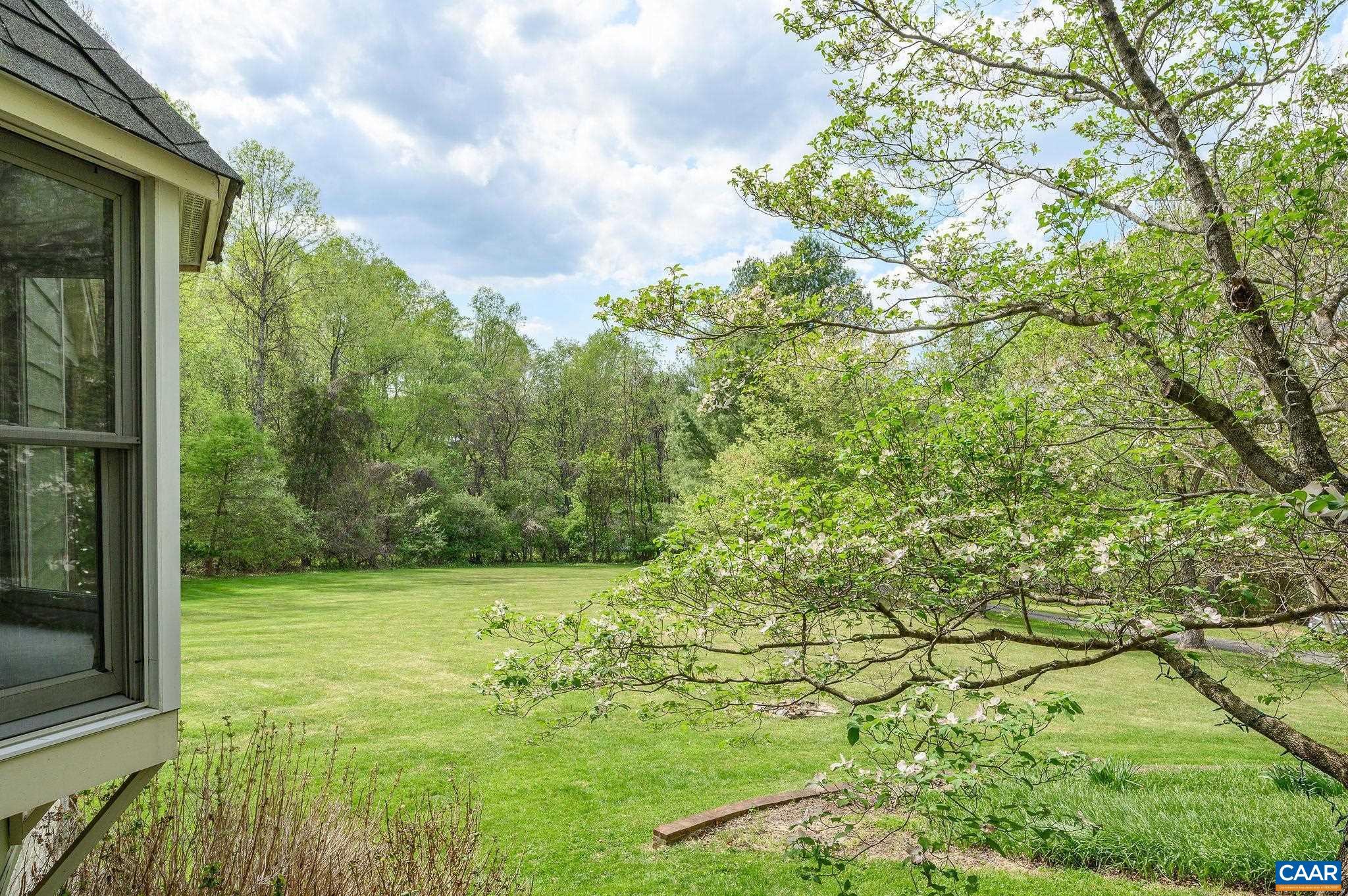 2557 CRAIGS STORE RD, AFTON, Virginia 22920, 5 Bedrooms Bedrooms, ,3 BathroomsBathrooms,Residential,2557 CRAIGS STORE RD,675996 MLS # 675996