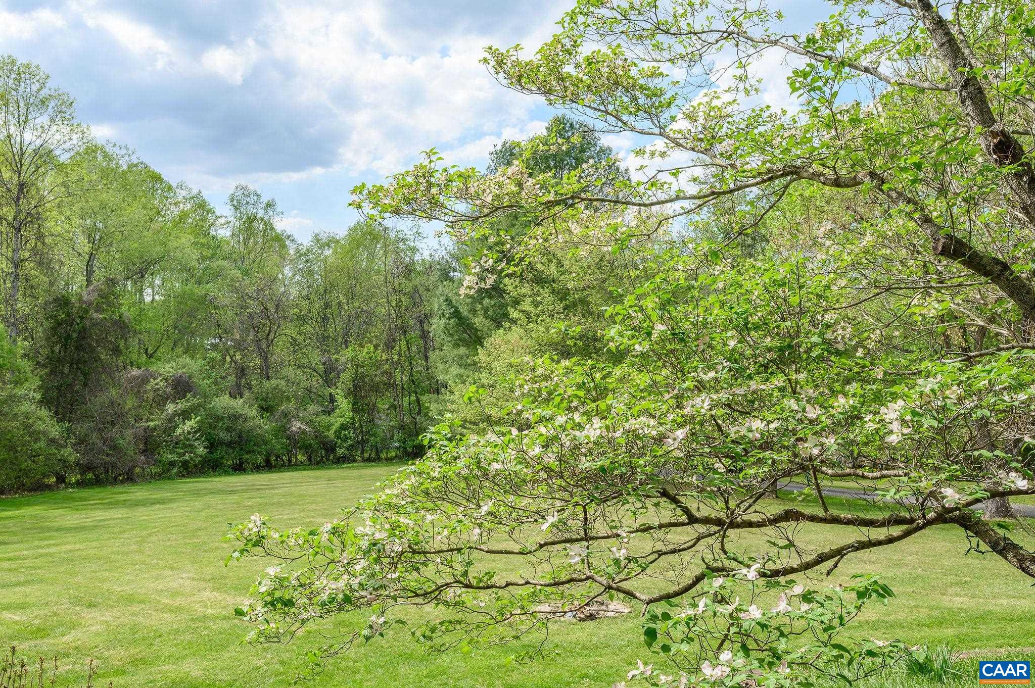 2557 CRAIGS STORE RD, AFTON, Virginia 22920, 5 Bedrooms Bedrooms, ,3 BathroomsBathrooms,Residential,2557 CRAIGS STORE RD,675996 MLS # 675996