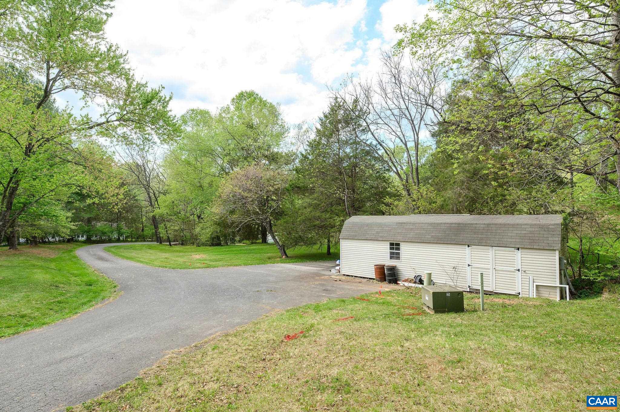 2557 CRAIGS STORE RD, AFTON, Virginia 22920, 5 Bedrooms Bedrooms, ,3 BathroomsBathrooms,Residential,2557 CRAIGS STORE RD,675996 MLS # 675996