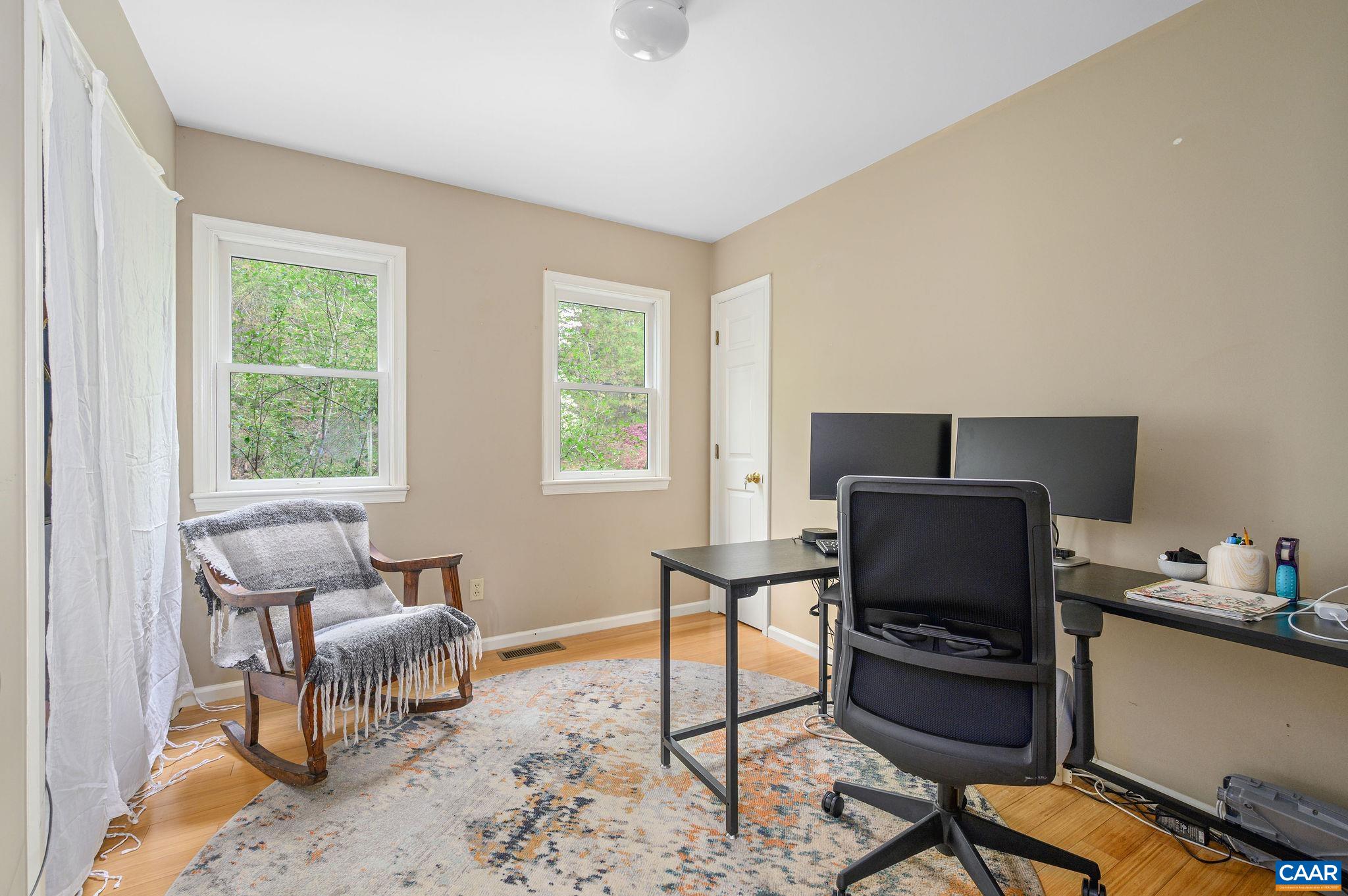 2557 CRAIGS STORE RD, AFTON, Virginia 22920, 5 Bedrooms Bedrooms, ,3 BathroomsBathrooms,Residential,2557 CRAIGS STORE RD,675996 MLS # 675996