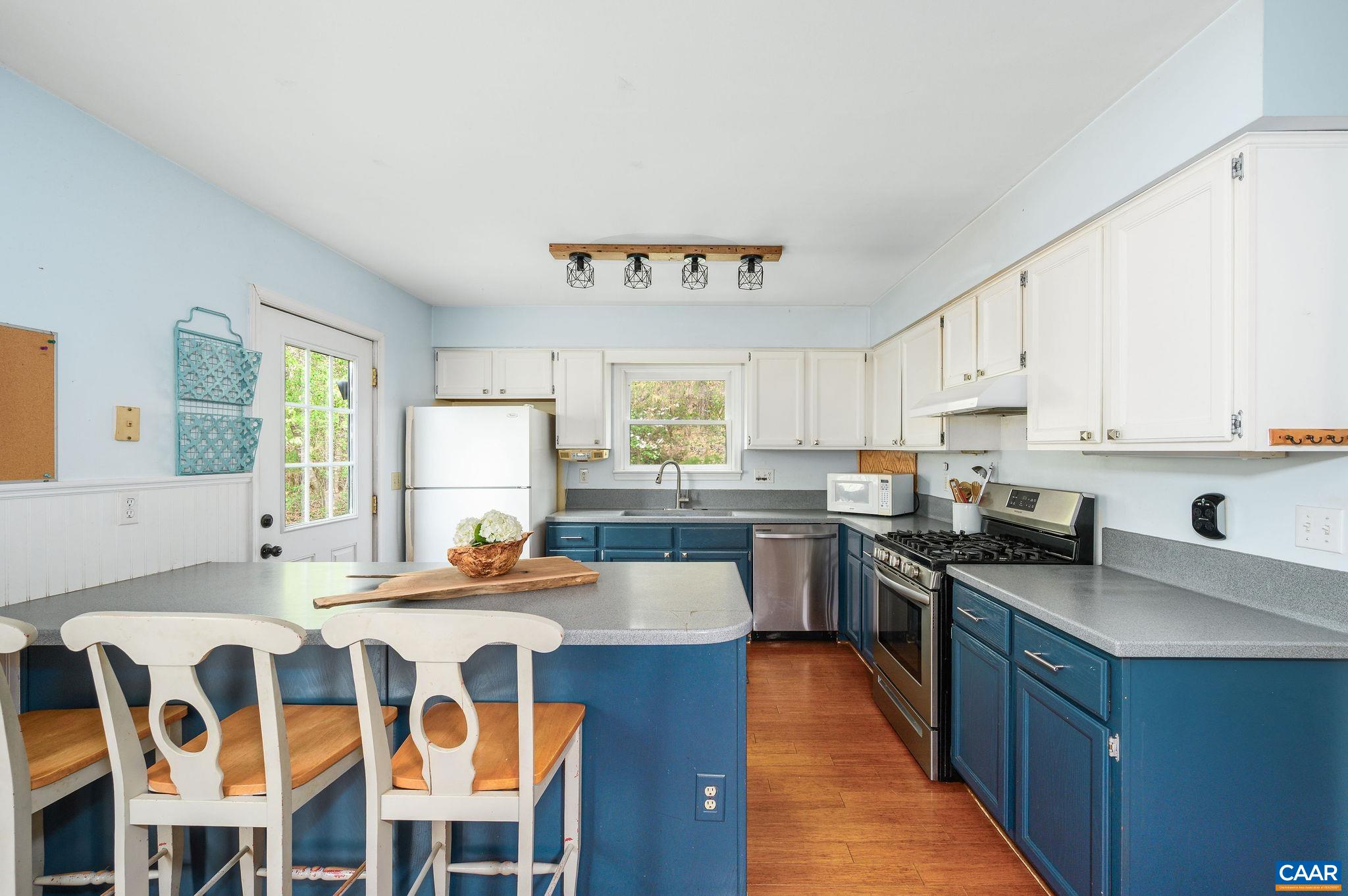 2557 CRAIGS STORE RD, AFTON, Virginia 22920, 5 Bedrooms Bedrooms, ,3 BathroomsBathrooms,Residential,2557 CRAIGS STORE RD,675996 MLS # 675996