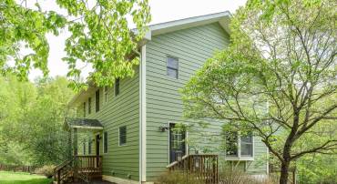 2557 CRAIGS STORE RD, AFTON, Virginia 22920, 5 Bedrooms Bedrooms, ,3 BathroomsBathrooms,Residential,2557 CRAIGS STORE RD,675996 MLS # 675996