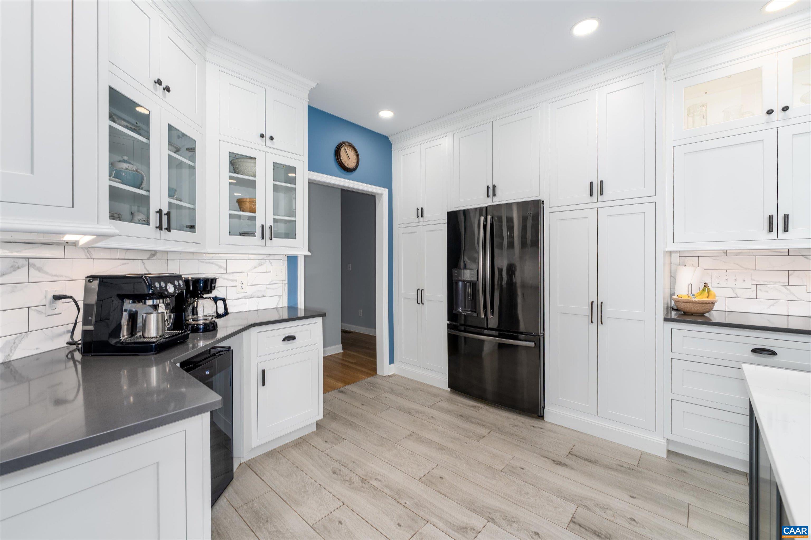 129 FONTANA CT, CHARLOTTESVILLE, Virginia 22911, 5 Bedrooms Bedrooms, ,4 BathroomsBathrooms,Residential,129 FONTANA CT,676041 MLS # 676041