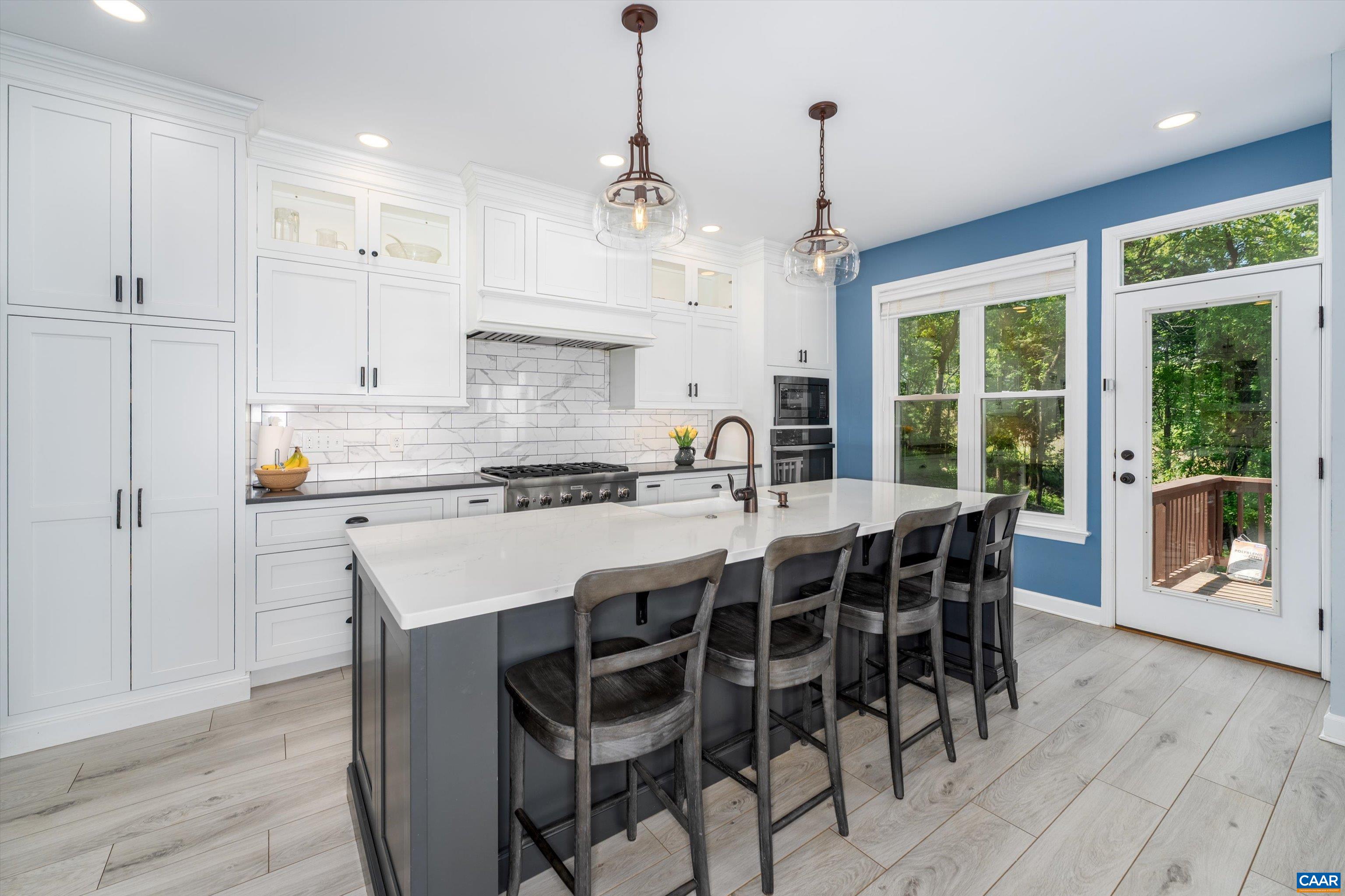 129 FONTANA CT, CHARLOTTESVILLE, Virginia 22911, 5 Bedrooms Bedrooms, ,4 BathroomsBathrooms,Residential,129 FONTANA CT,676041 MLS # 676041