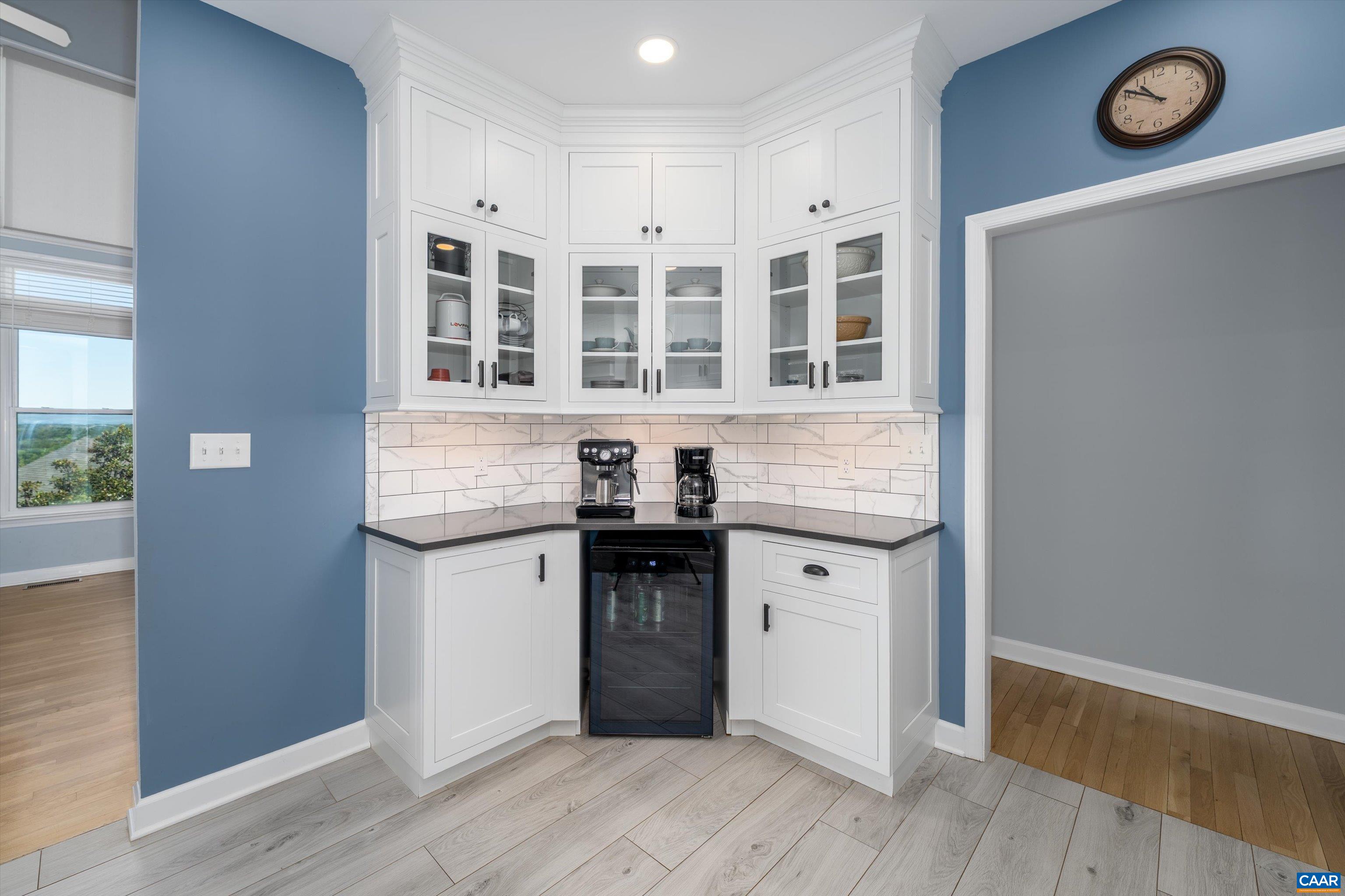 129 FONTANA CT, CHARLOTTESVILLE, Virginia 22911, 5 Bedrooms Bedrooms, ,4 BathroomsBathrooms,Residential,129 FONTANA CT,676041 MLS # 676041