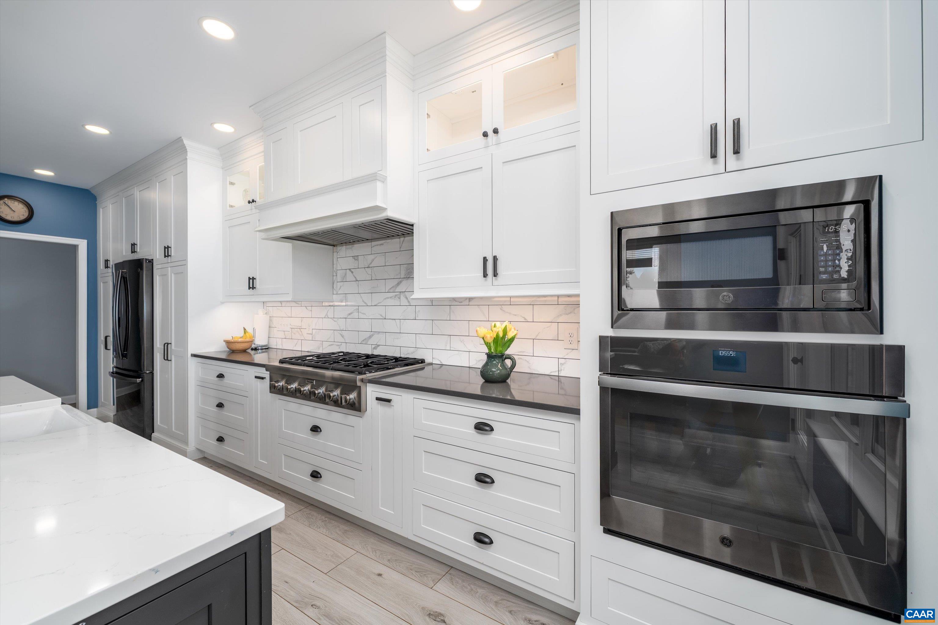 129 FONTANA CT, CHARLOTTESVILLE, Virginia 22911, 5 Bedrooms Bedrooms, ,4 BathroomsBathrooms,Residential,129 FONTANA CT,676041 MLS # 676041