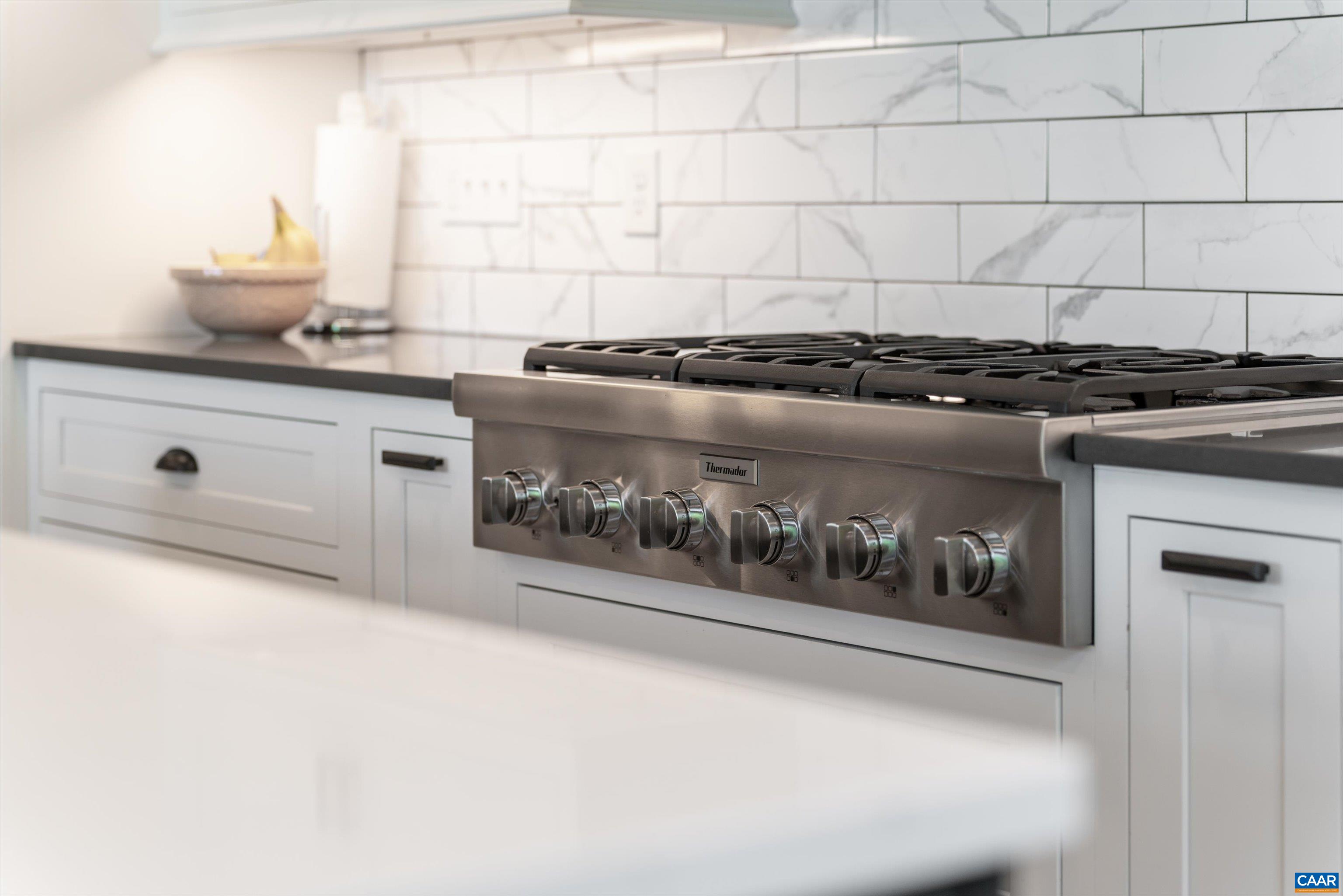 129 FONTANA CT, CHARLOTTESVILLE, Virginia 22911, 5 Bedrooms Bedrooms, ,4 BathroomsBathrooms,Residential,129 FONTANA CT,676041 MLS # 676041