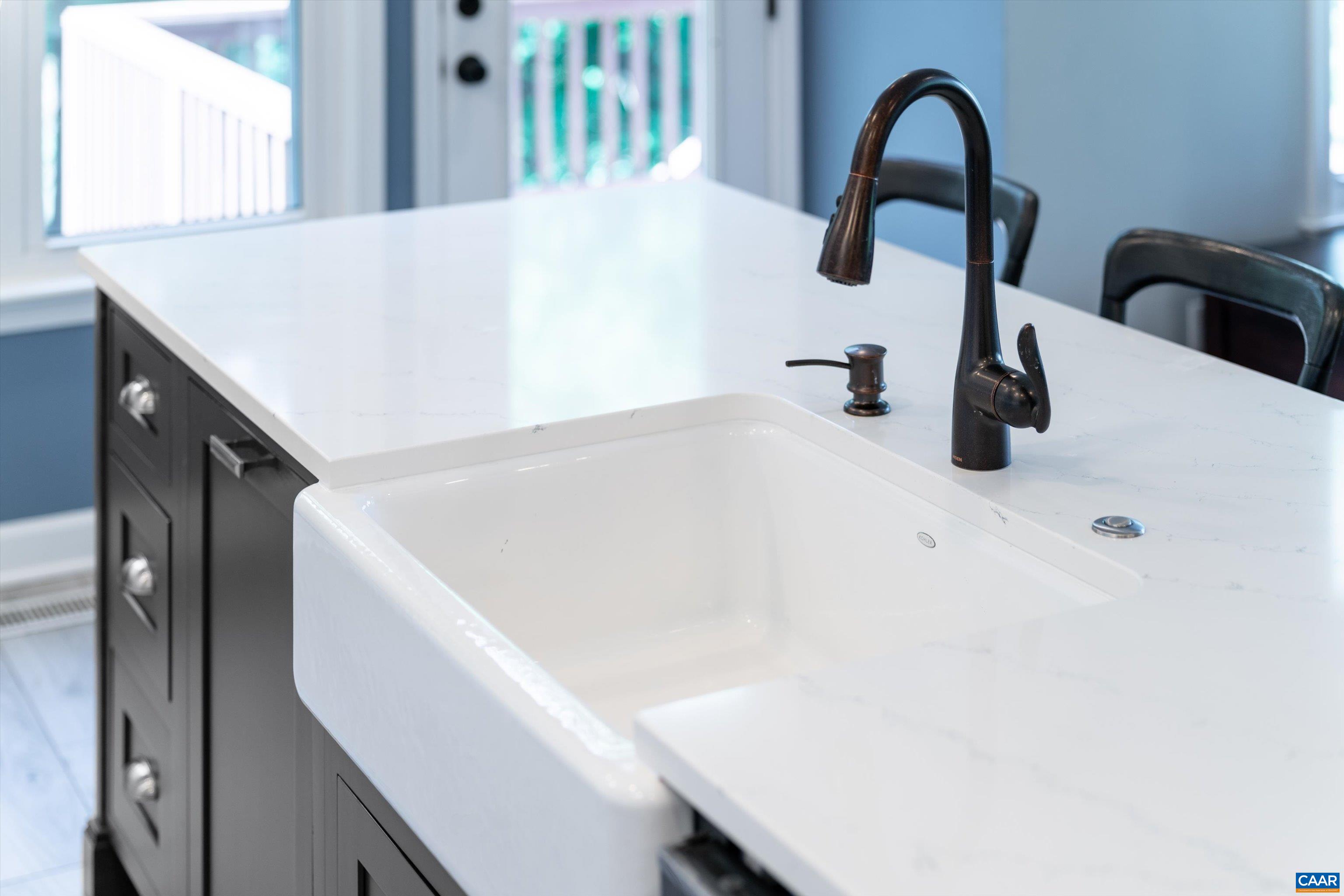 129 FONTANA CT, CHARLOTTESVILLE, Virginia 22911, 5 Bedrooms Bedrooms, ,4 BathroomsBathrooms,Residential,129 FONTANA CT,676041 MLS # 676041