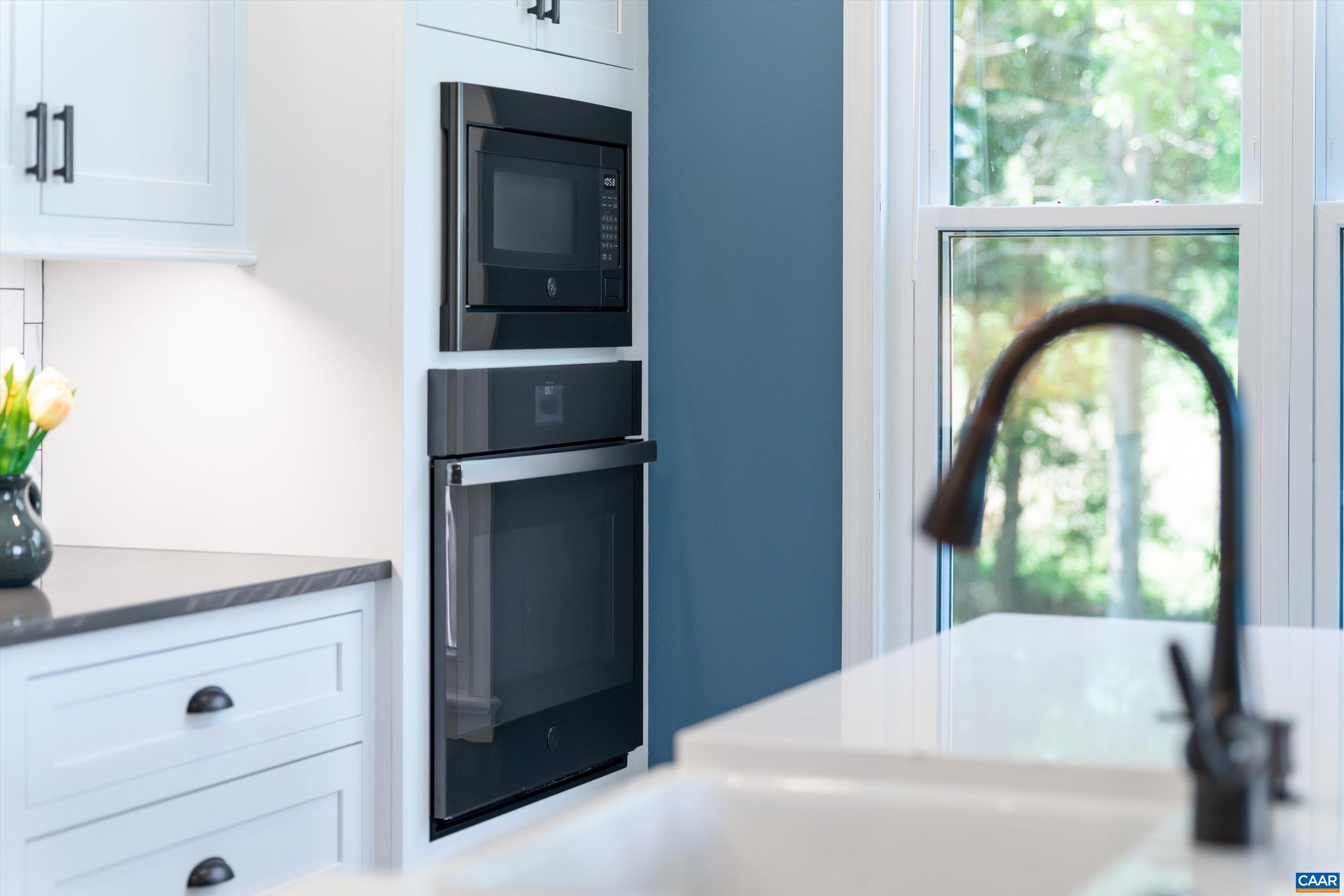 129 FONTANA CT, CHARLOTTESVILLE, Virginia 22911, 5 Bedrooms Bedrooms, ,4 BathroomsBathrooms,Residential,129 FONTANA CT,676041 MLS # 676041