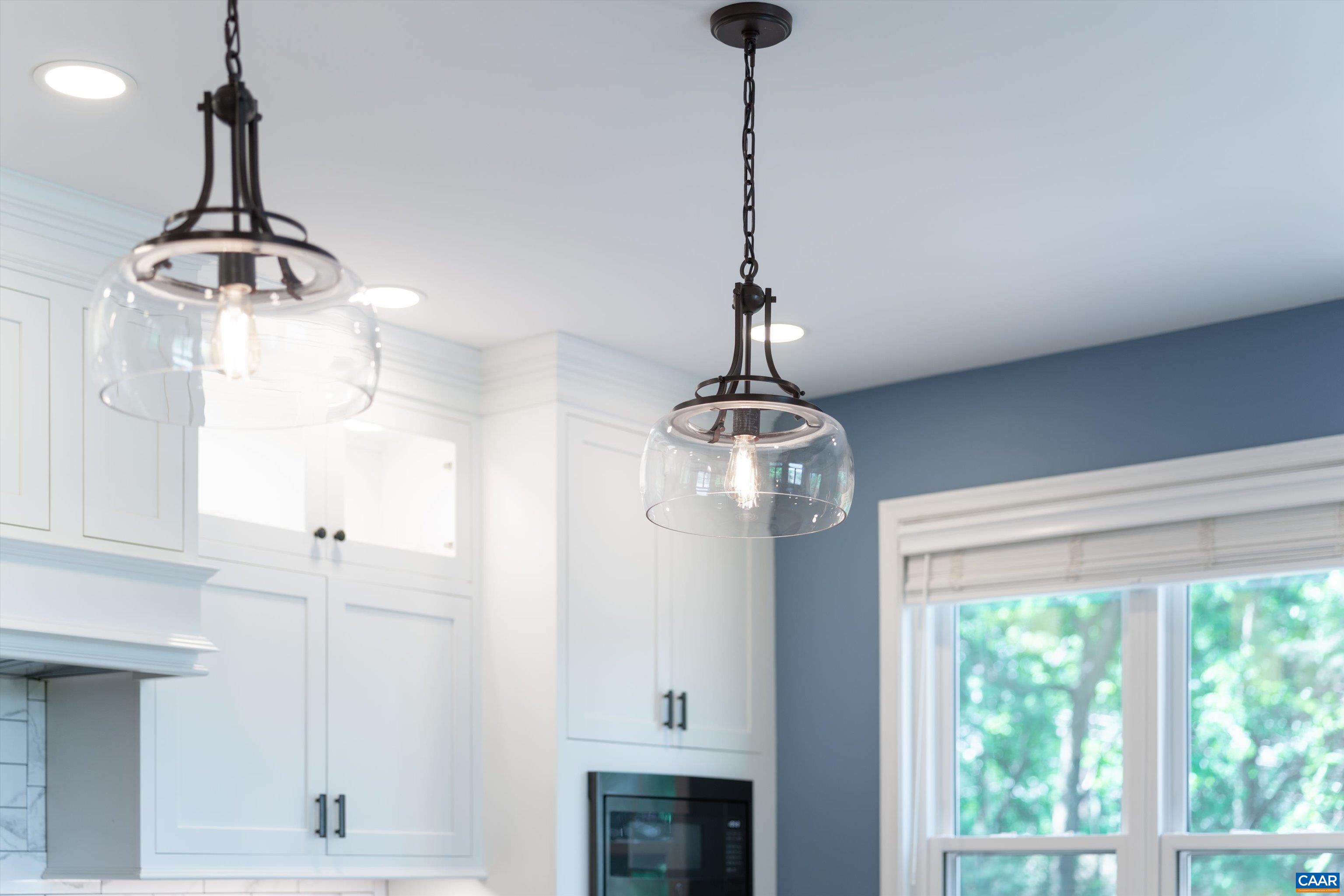 129 FONTANA CT, CHARLOTTESVILLE, Virginia 22911, 5 Bedrooms Bedrooms, ,4 BathroomsBathrooms,Residential,129 FONTANA CT,676041 MLS # 676041