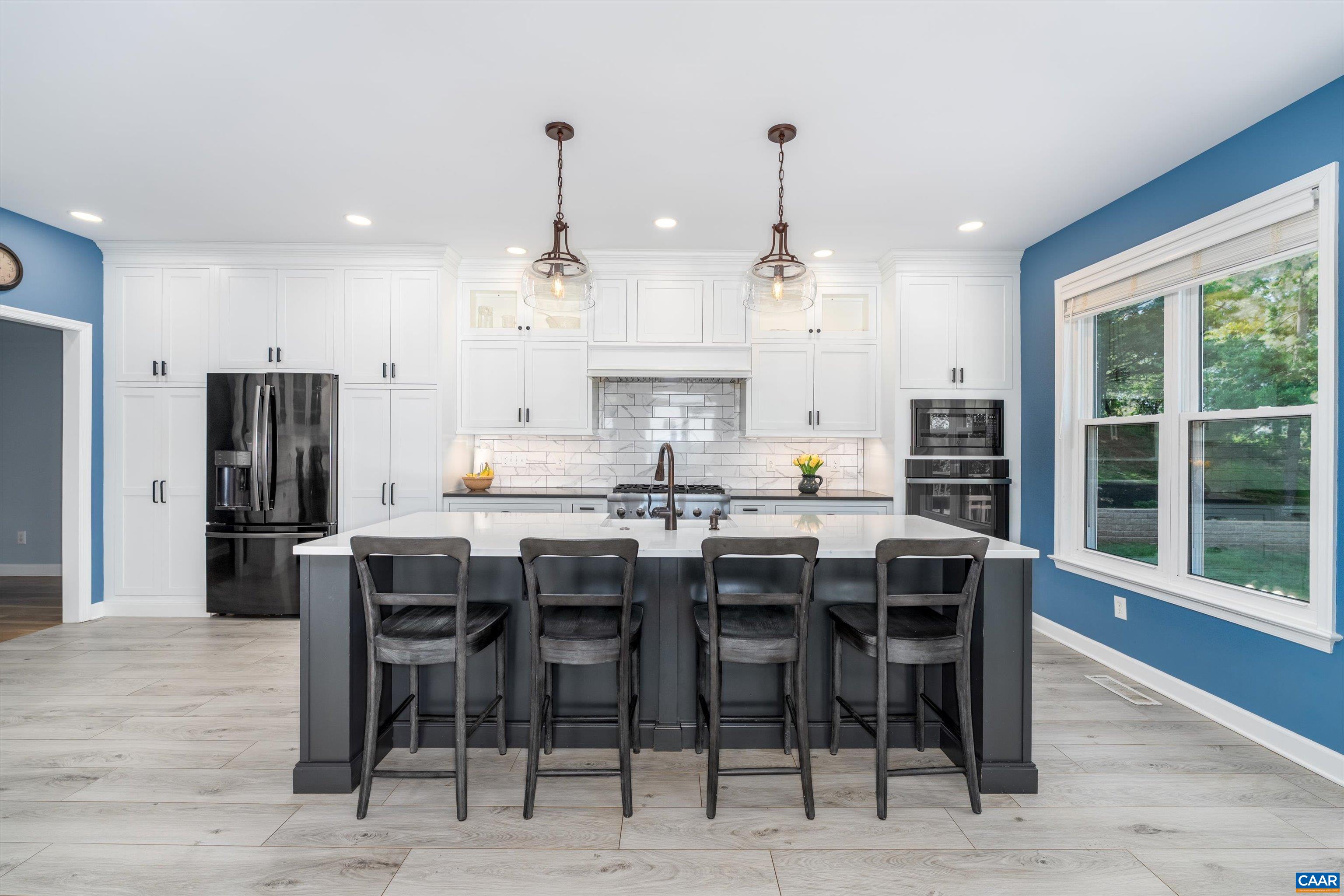 129 FONTANA CT, CHARLOTTESVILLE, Virginia 22911, 5 Bedrooms Bedrooms, ,4 BathroomsBathrooms,Residential,129 FONTANA CT,676041 MLS # 676041