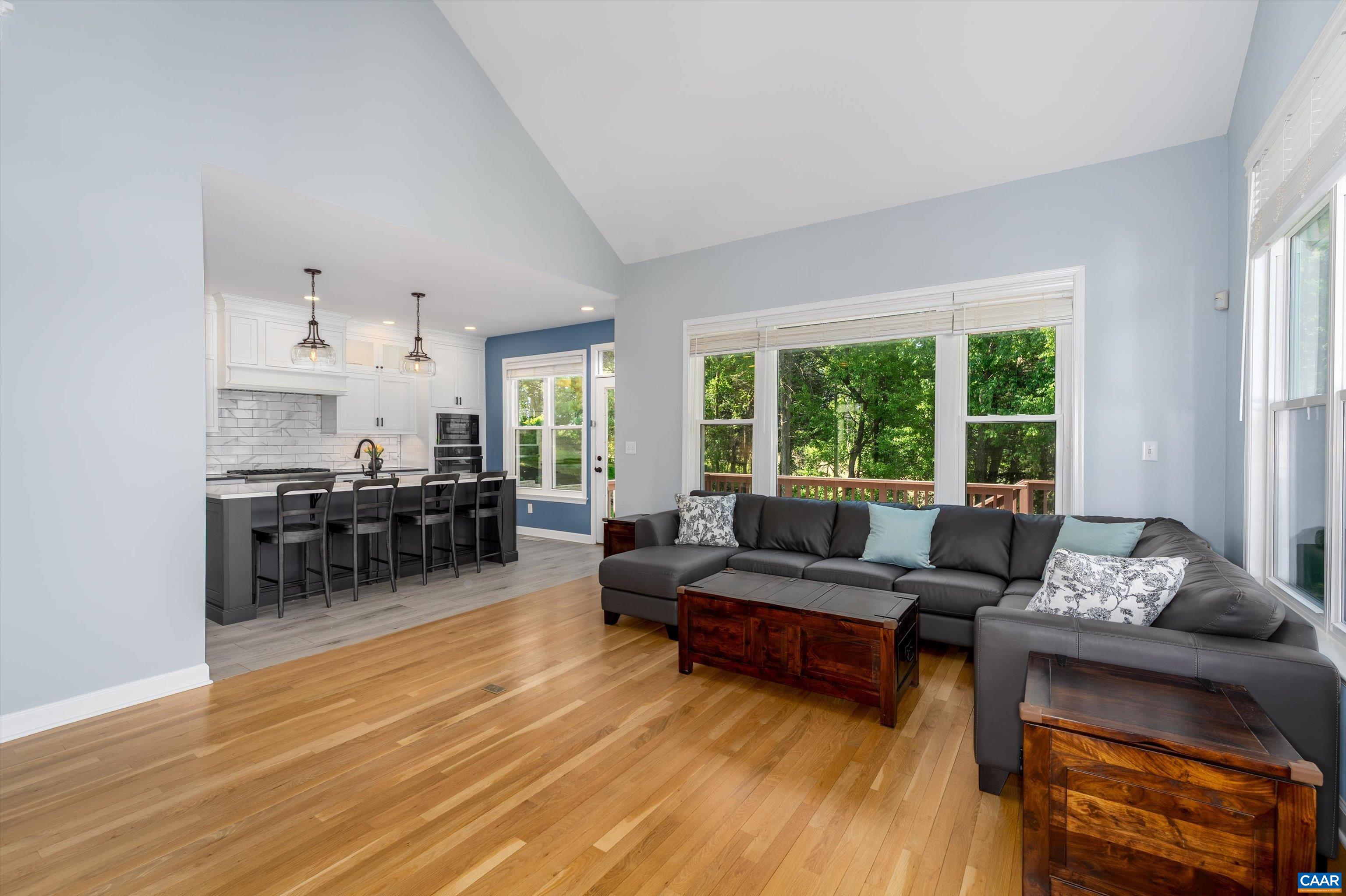 129 FONTANA CT, CHARLOTTESVILLE, Virginia 22911, 5 Bedrooms Bedrooms, ,4 BathroomsBathrooms,Residential,129 FONTANA CT,676041 MLS # 676041